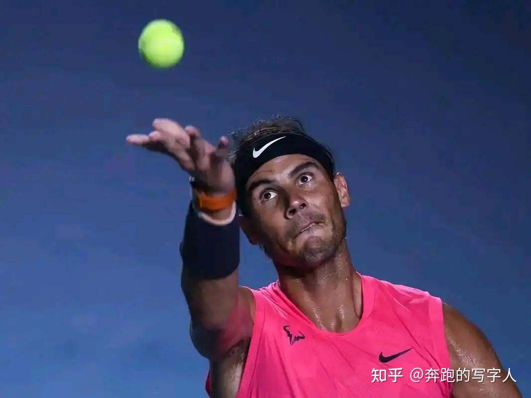 戴维斯杯翻盘法网，纳达尔刷新纪录的简单介绍