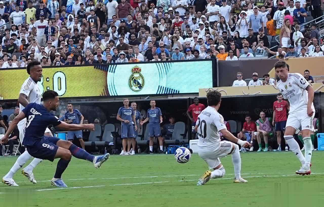 切尔西逆转韩国，格列兹曼点燃赛场