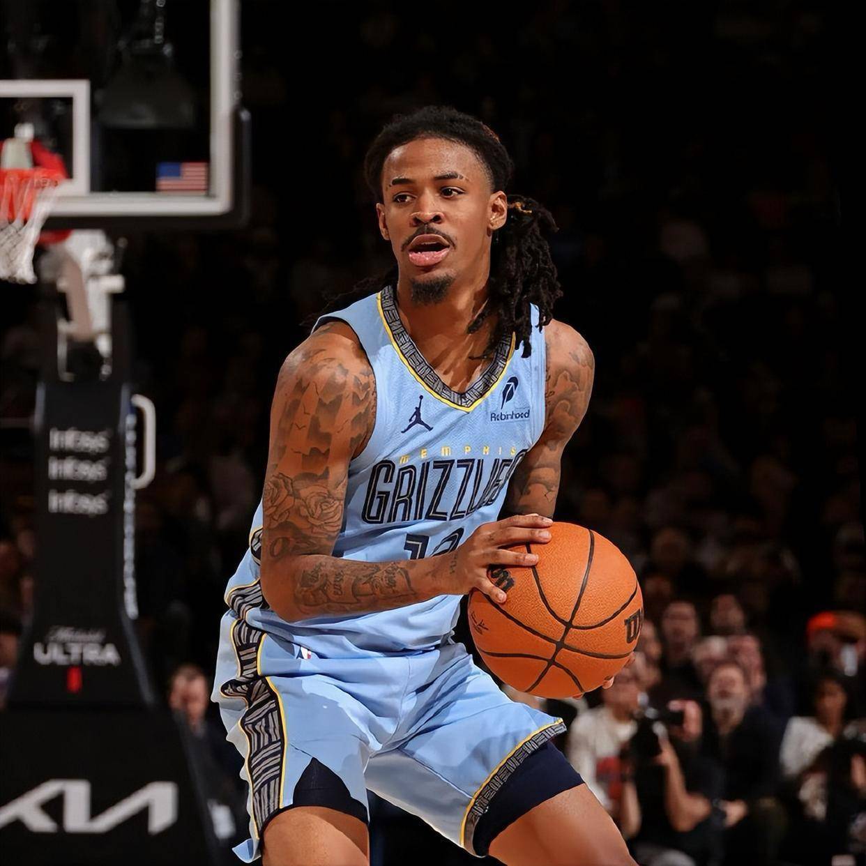 火箭逆转灰熊,布伦森关键制胜 火箭逆转灰熊,布伦森关键制胜