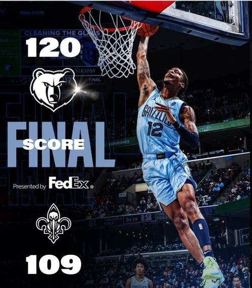 火箭逆转灰熊,布伦森关键制胜 火箭逆转灰熊,布伦森关键制胜