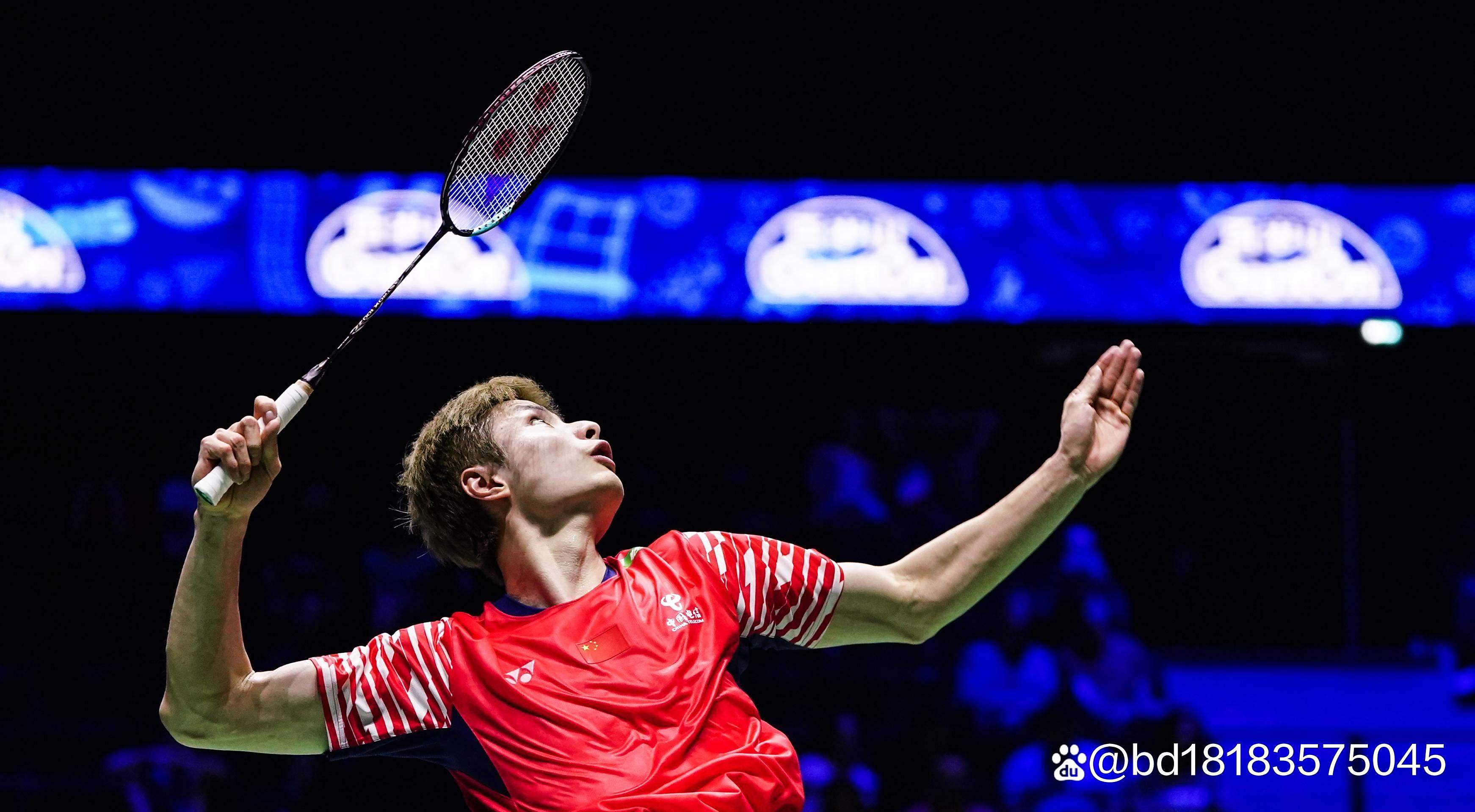 丹麦队逆转德国队，安赛龙扛起全队