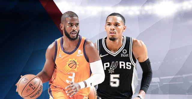 雷霆险胜辽宁队，保罗带队取胜