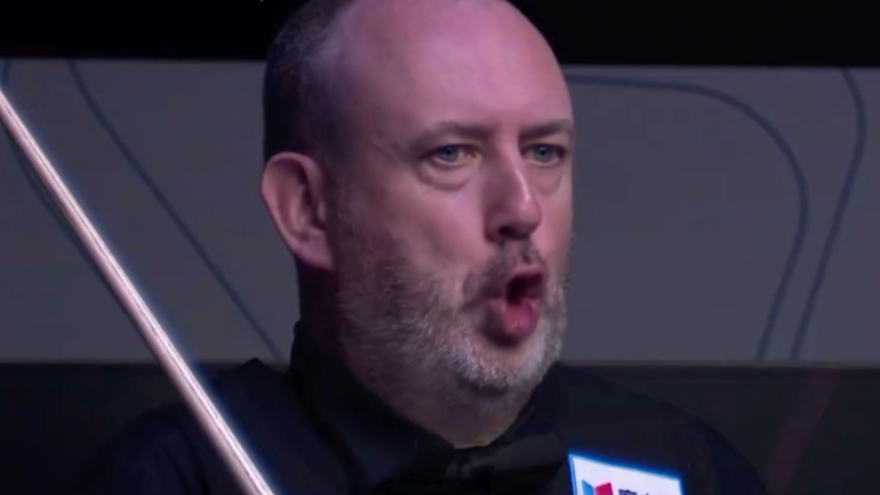 威廉姆斯翻盘红牛二队，塞恩斯刷新纪录