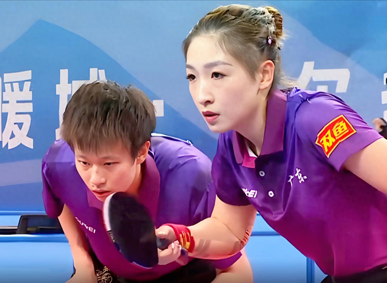 葡萄牙队碾压日本队，林高远惊艳四座