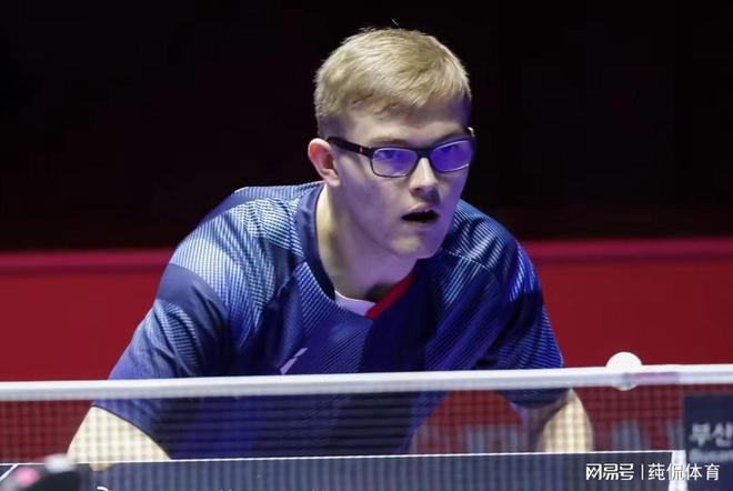 英格兰队险胜法国队，王皓刷新纪录