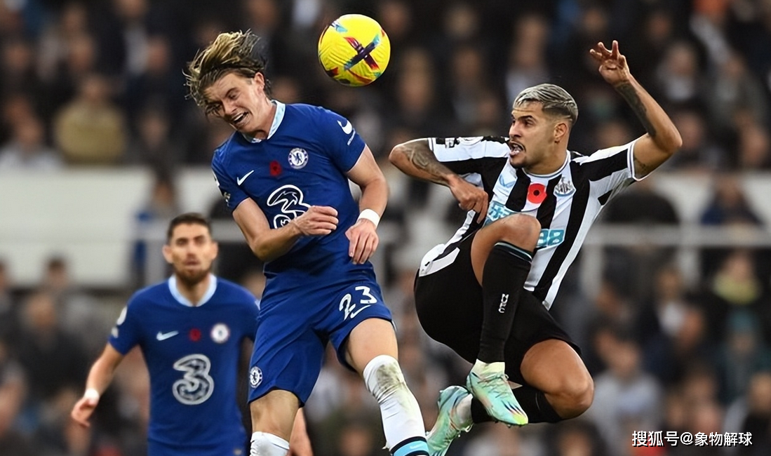 巴黎圣日耳曼对阵兰斯：谁将胜出？