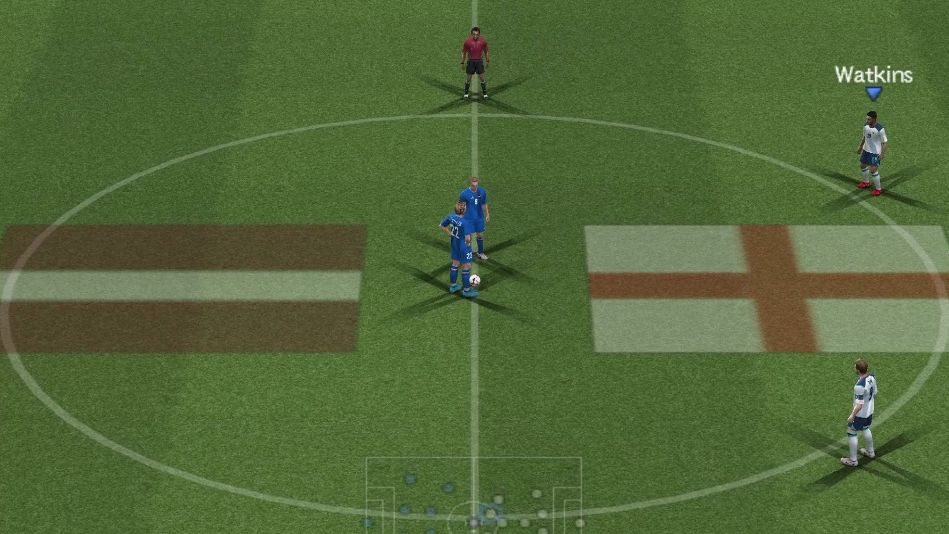 拉脱维亚连胜开局，欧预赛实力逐渐显露