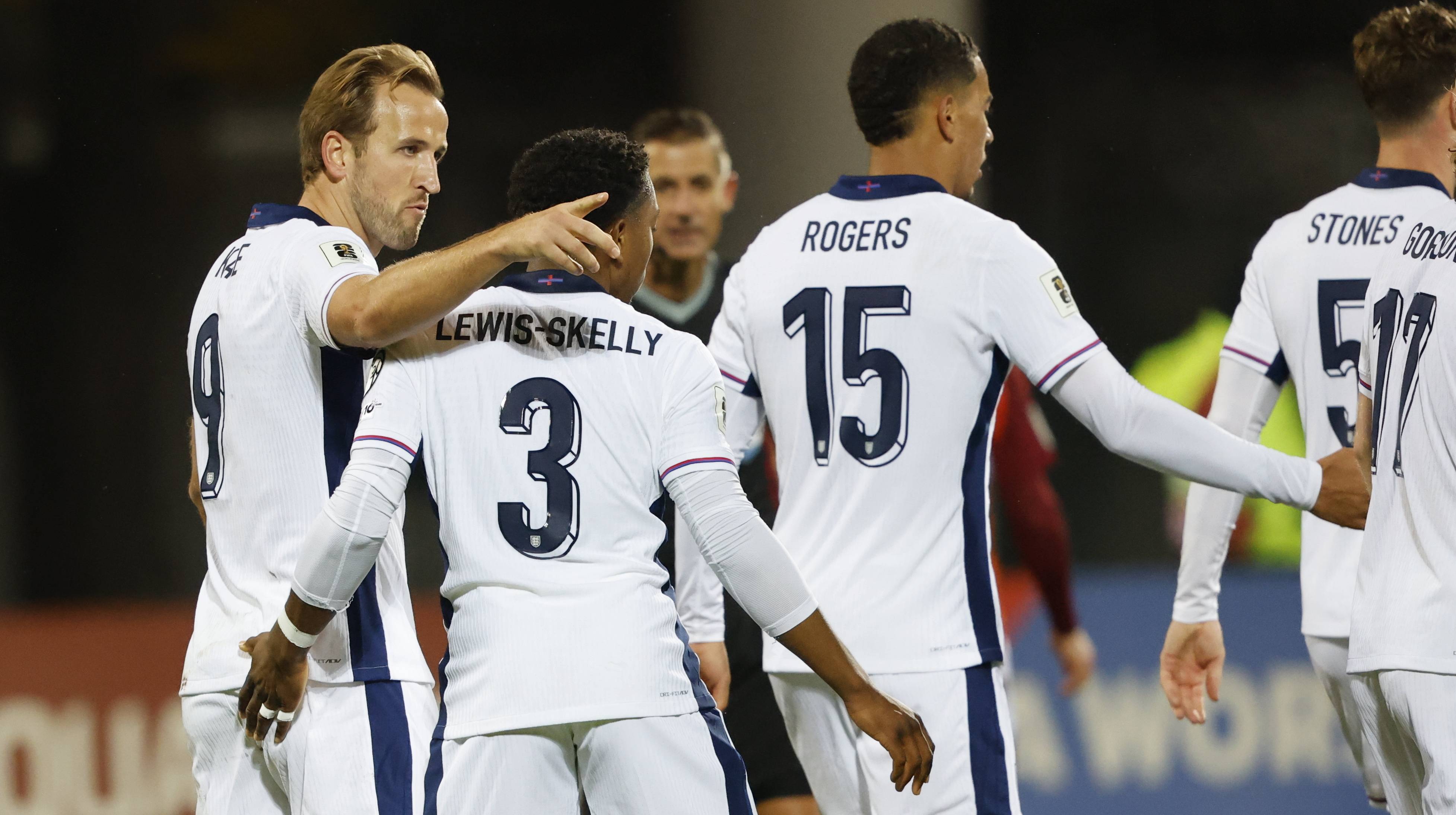 拉脱维亚连胜开局，欧预赛实力逐渐显露