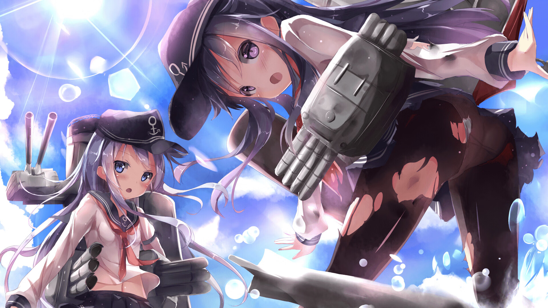 一役铸就唯一传奇,陶汉林的史诗之夜如何改写CBA历史?