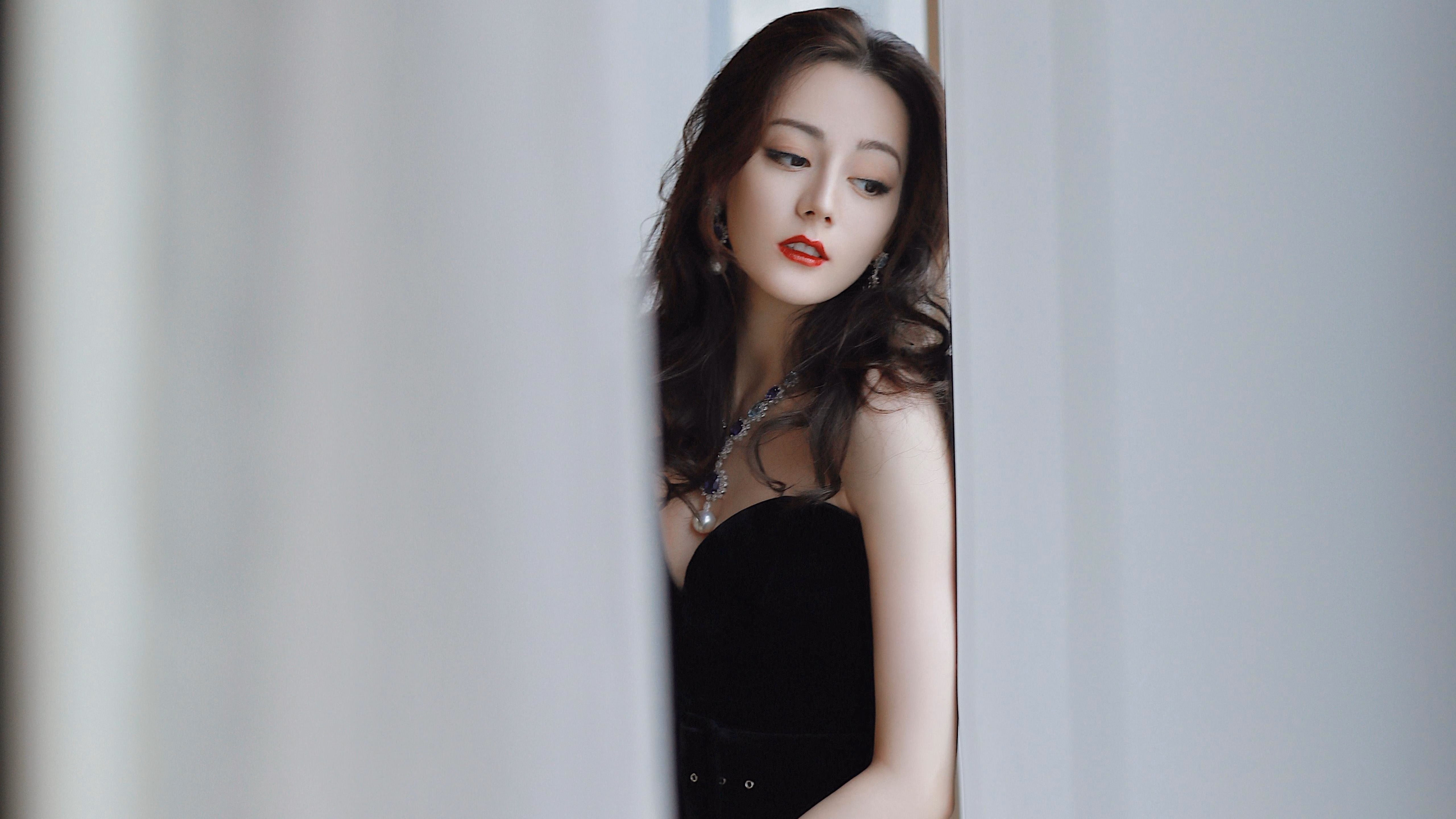 柔韧与刚毅,从法国绝杀到安赛龙的绝对统治