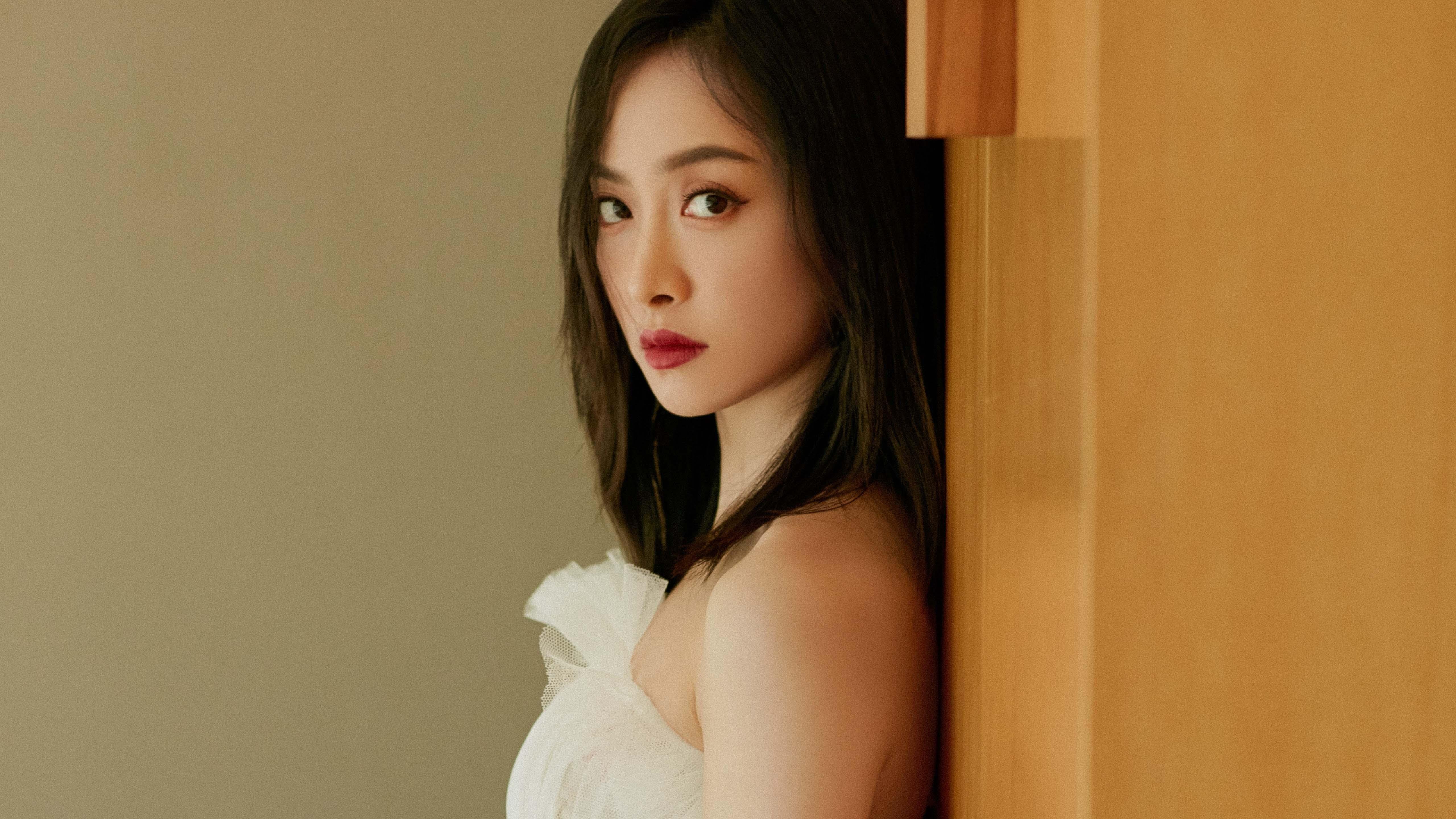 浴火重生，中国队惊天翻盘韩国，辛杜阴影下的舞者惊艳四座