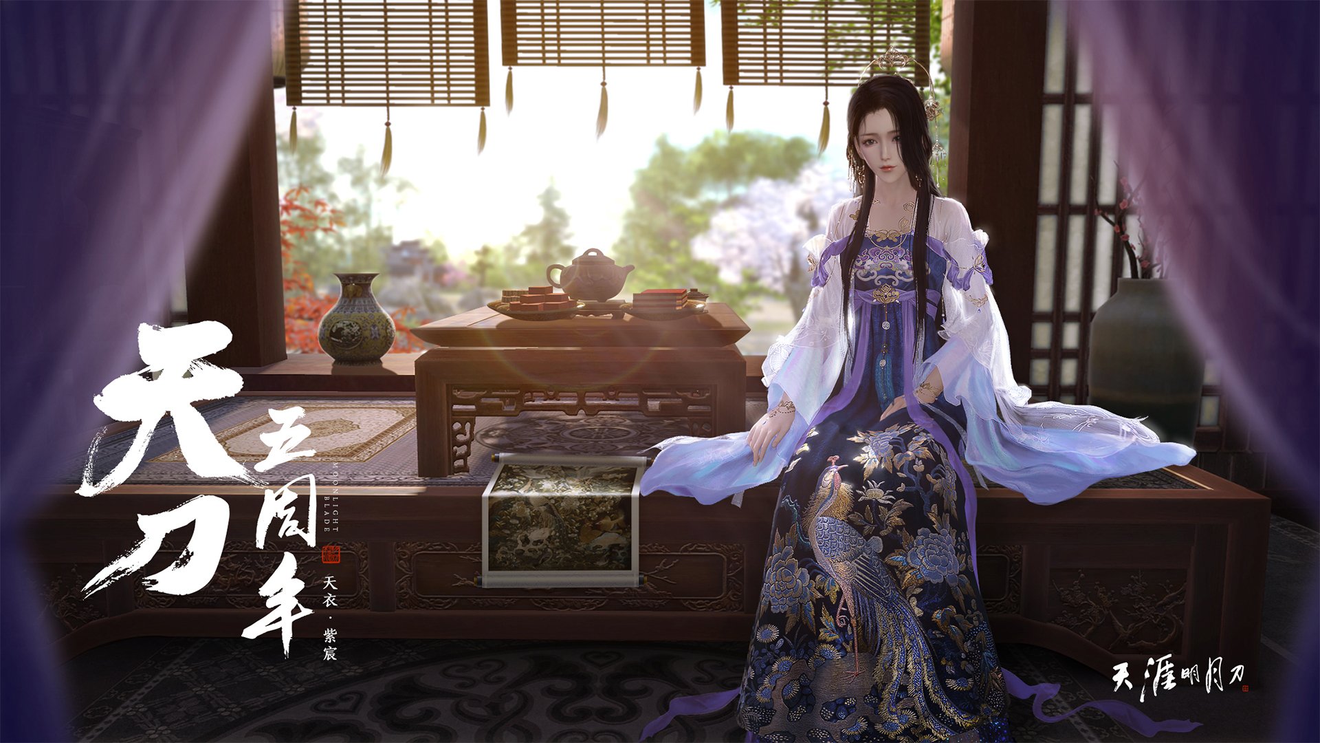 威廉姆斯爆冷轻取梅赛德斯!塞恩斯再显火热状态,银色战舰为何搁浅?