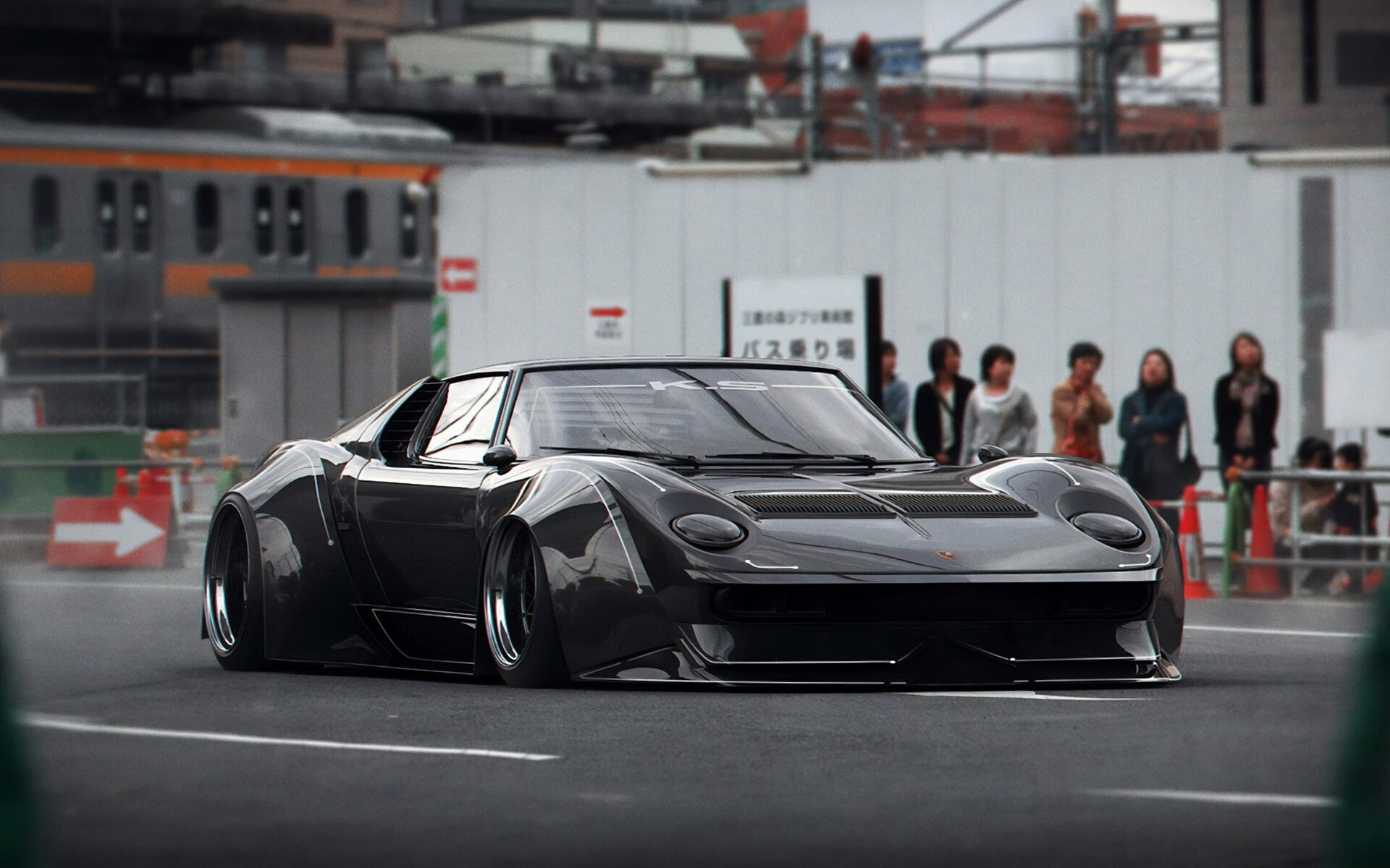 英格兰之围，尤文鏖战记与C罗的神祇黄昏