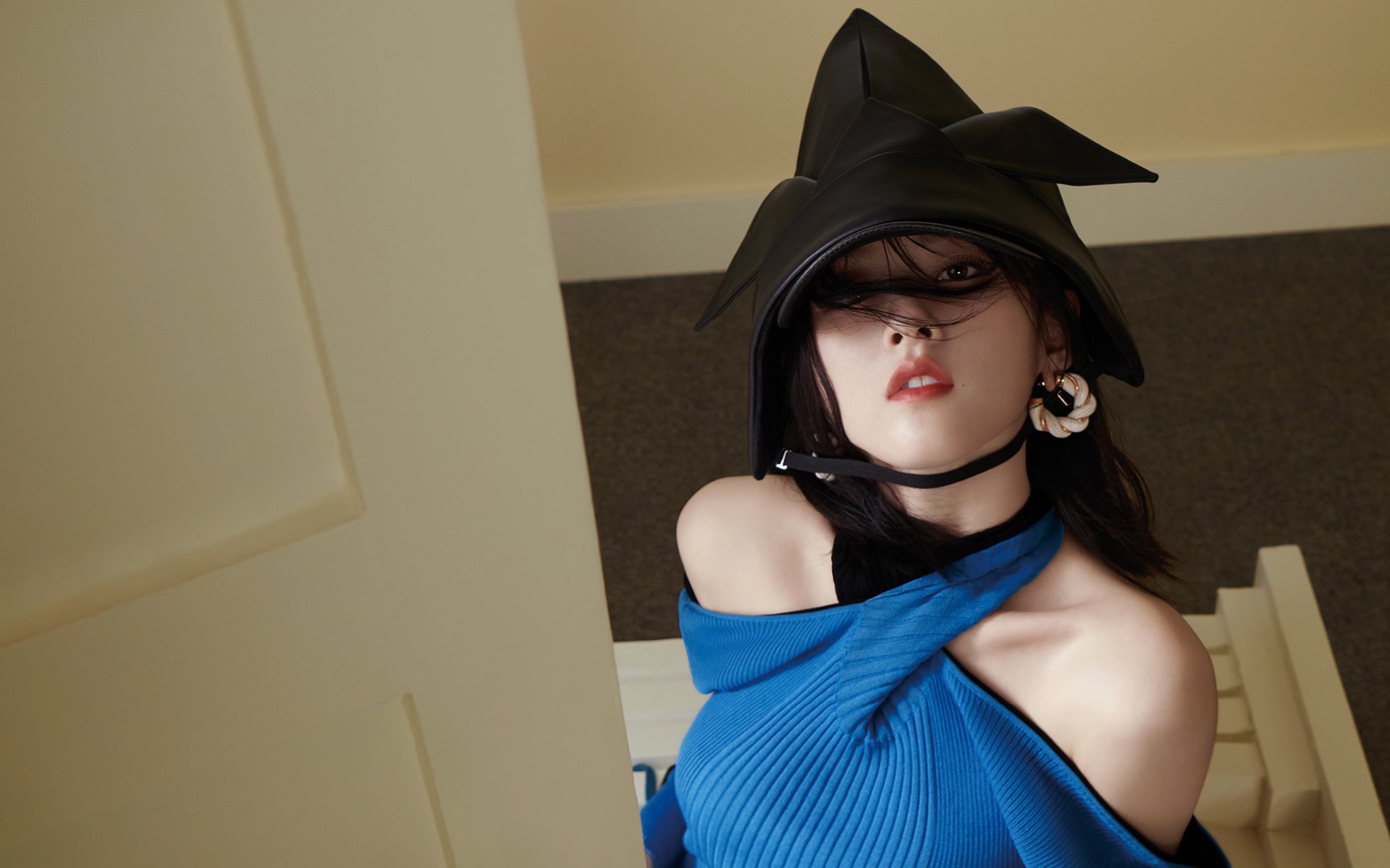 辛杜一剑封喉，德国战车碾压丹麦晋级八强