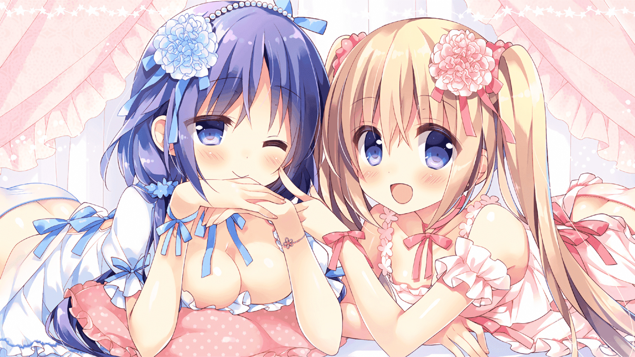 红土之王的硬地悖论，纳达尔的澳网霸权何以碾压ATP总决赛？