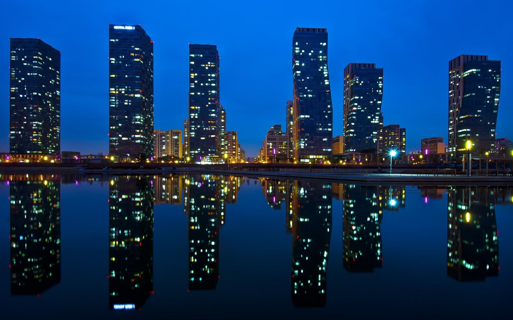 横扫NBA豪强！浙江队极致团队篮球碾压篮网，恩比德空砍40+孤胆难救主