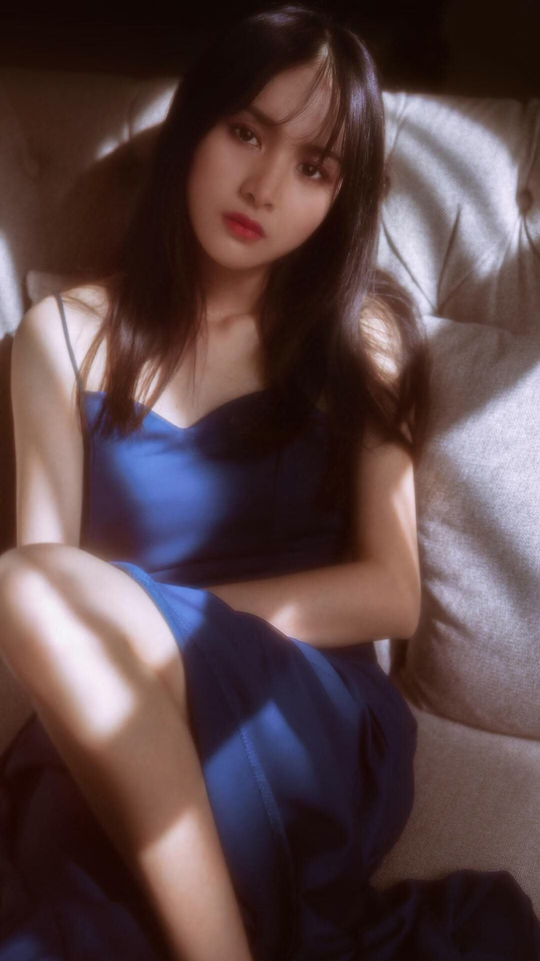 横扫NBA豪强！浙江队极致团队篮球碾压篮网，恩比德空砍40+孤胆难救主