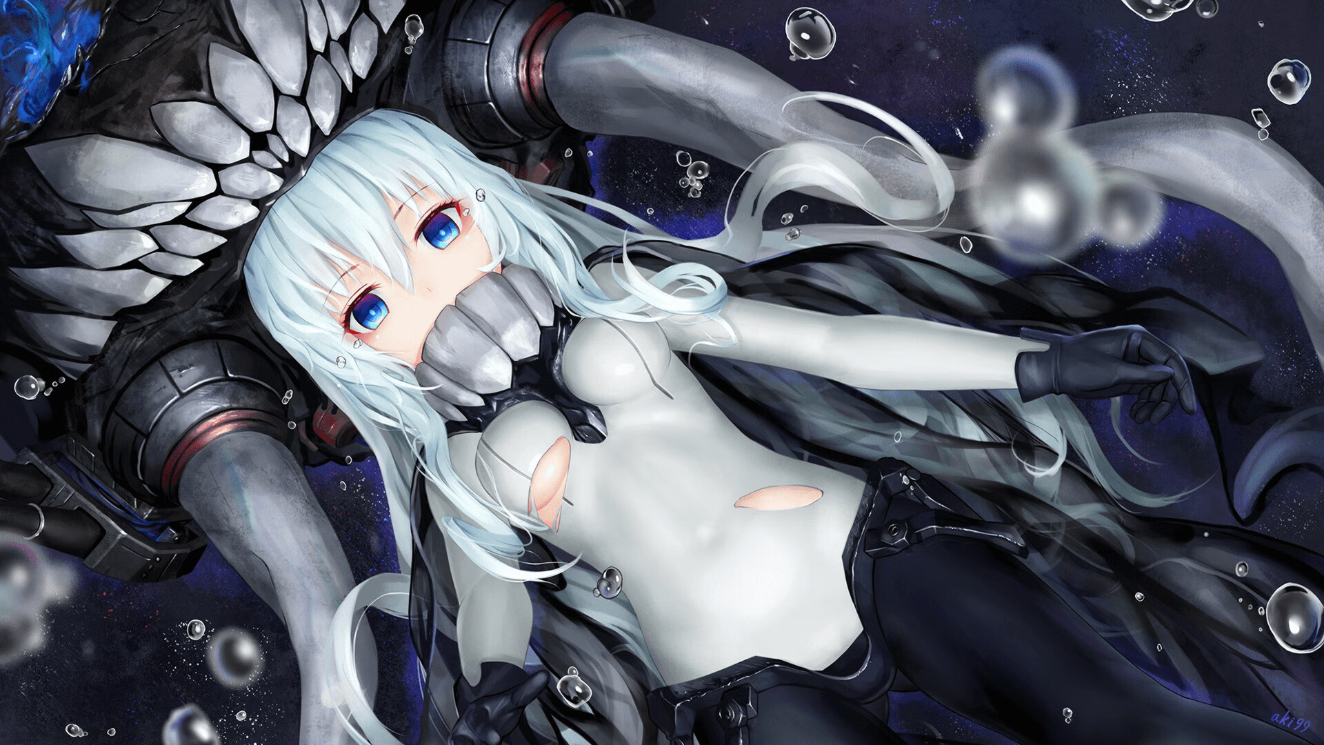 赛道震撼日,红牛二队围困神牛,塞恩斯孤胆扛起全队大旗