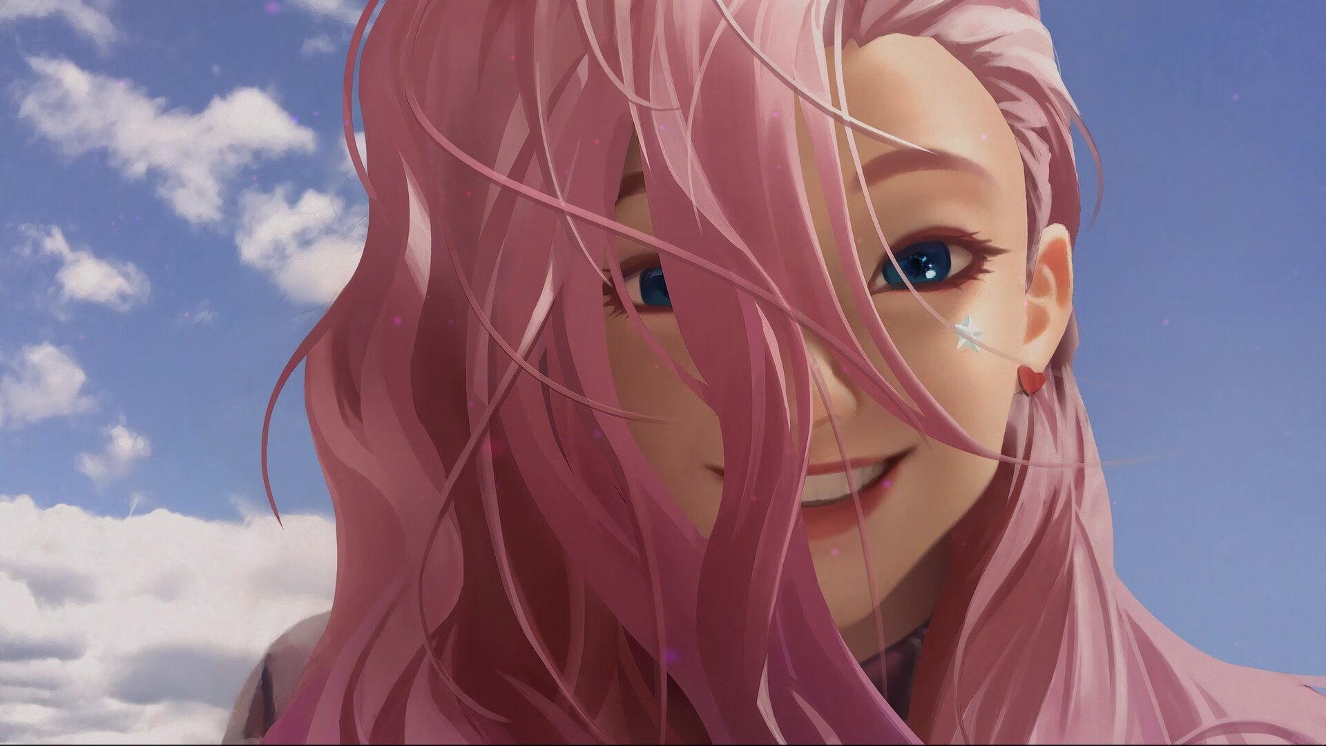 0.3秒与十年,乔治的绝杀之夜