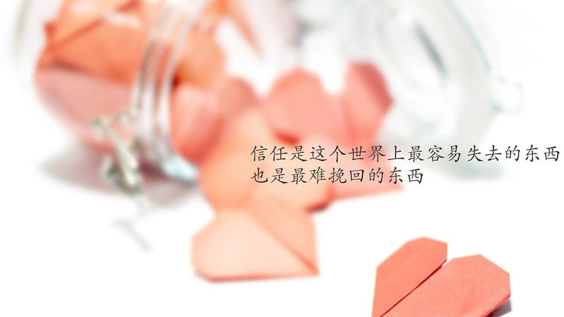 卡瓦哈尔，孤岛上的灯塔，照亮切尔西的希腊征途