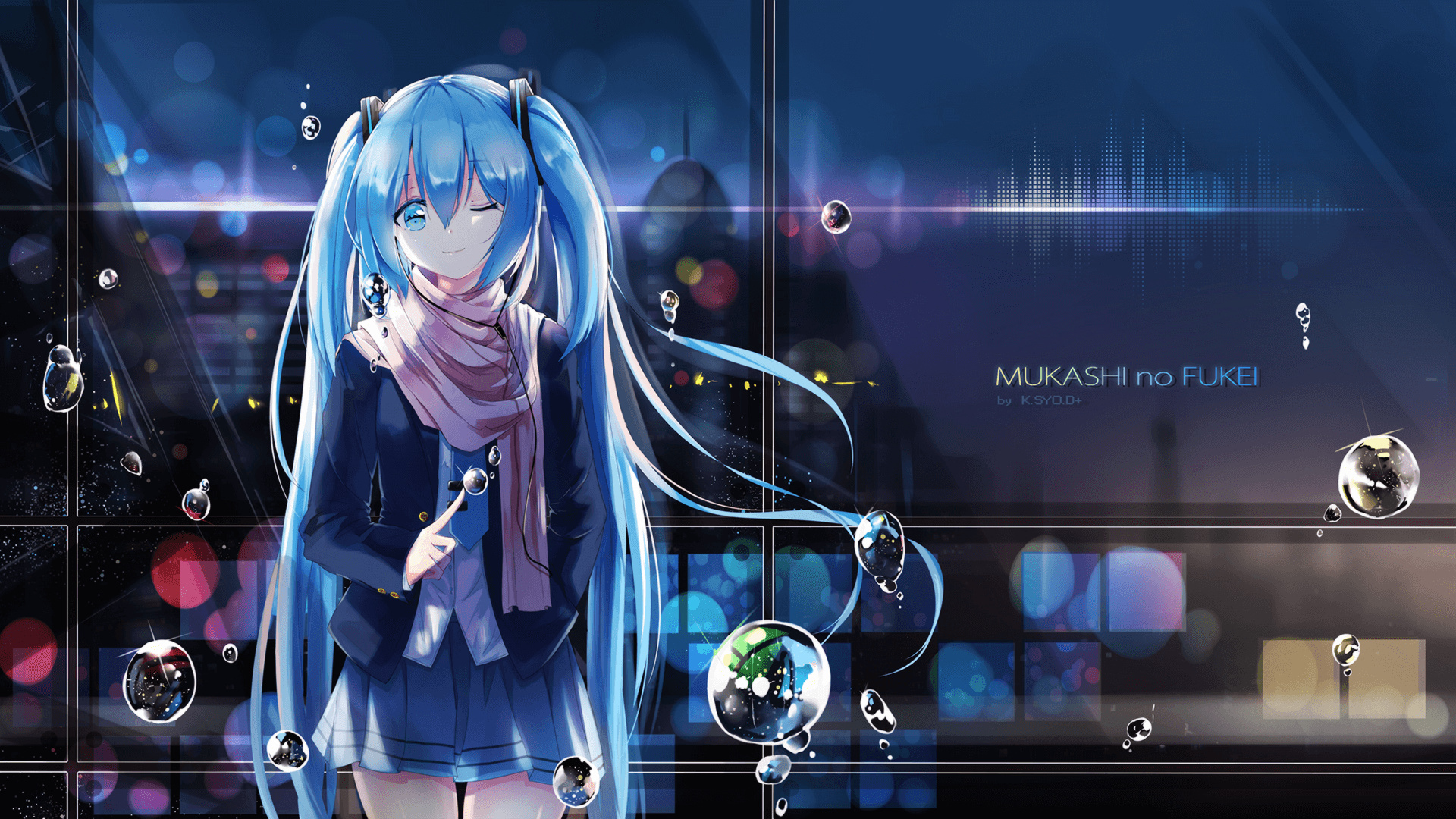 一人军团，西西帕斯碾压ATP总决赛，用肩膀扛起整支队伍的冠军梦想