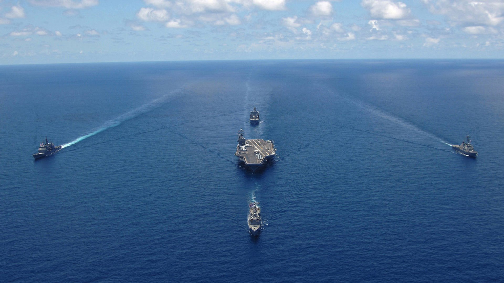 冰与火的对决，当步行者的钢铁防线撞上约基奇的魔法之夜