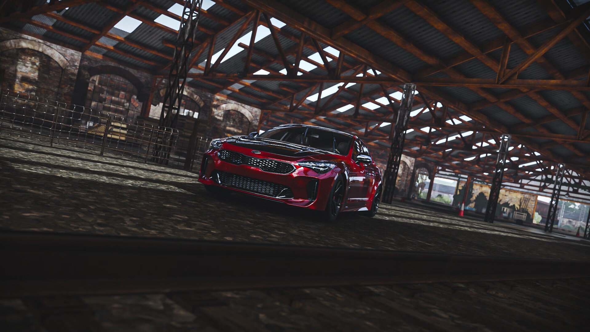 当阿尔卑斯山鹰掠过斯坦福桥，门迪如何用双手封印了蓝色巨人的咆哮