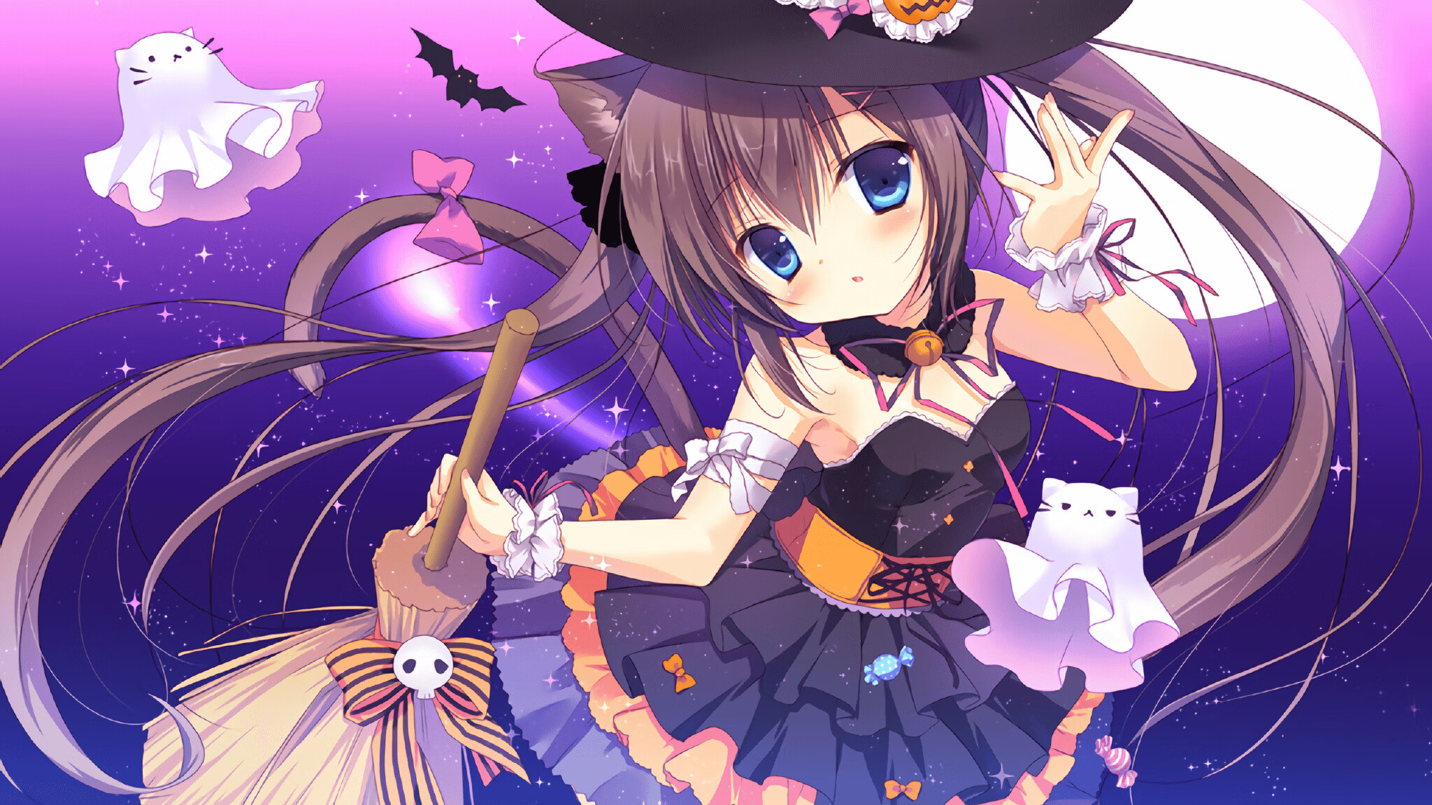 败者的王冠，桃田贤斗在韩国队阴影中的孤光