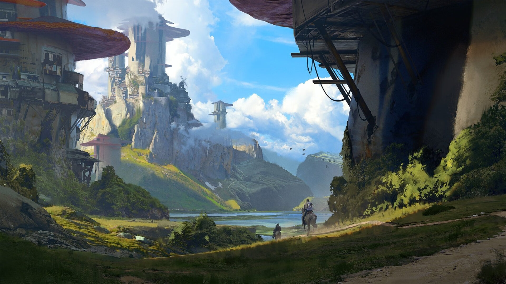 姆巴佩扛起曼联,独自穿越西班牙的炮火,一人碾碎一个足球王国