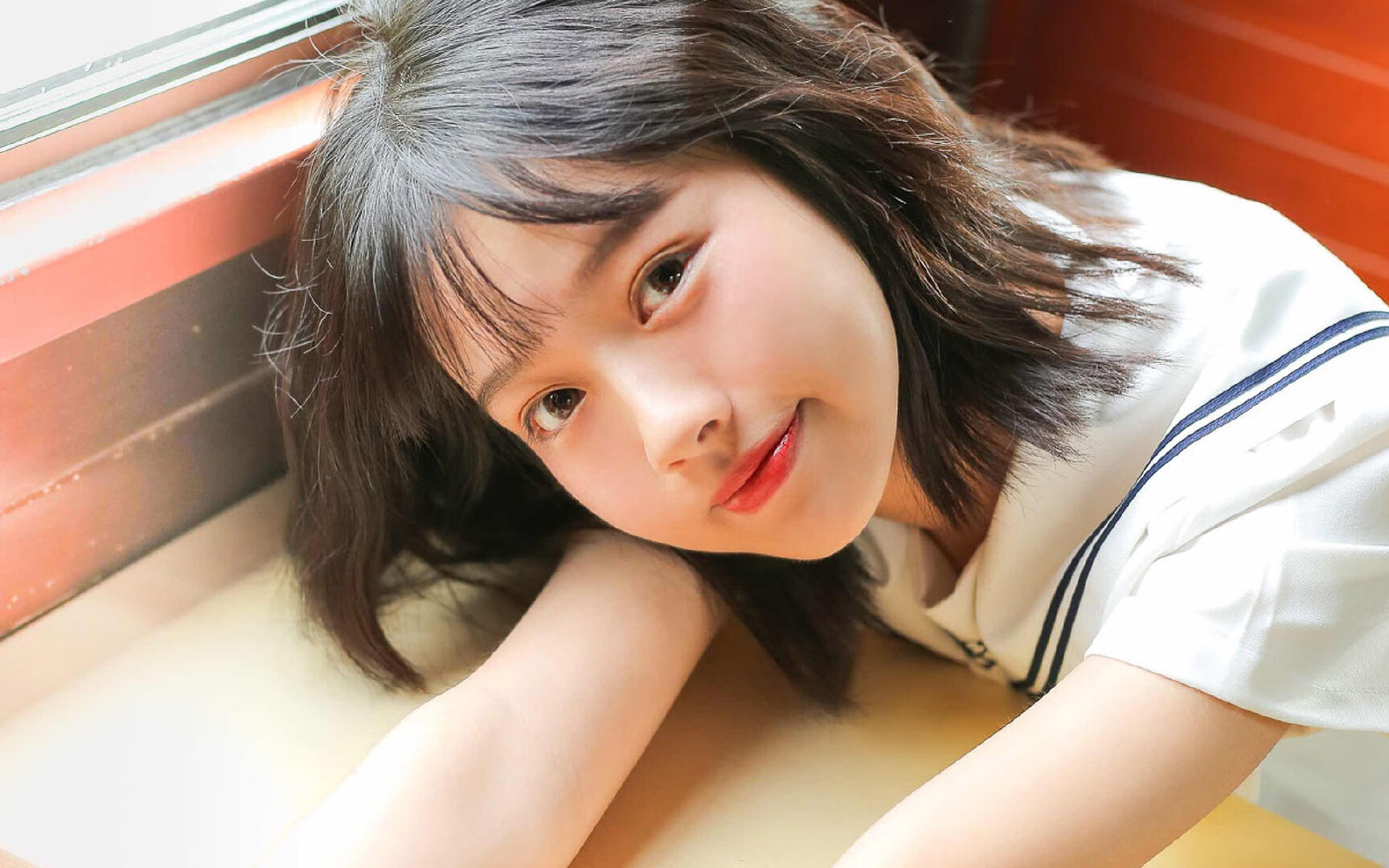 温布尔登的陷阱,当草地吞噬红土之王,兹维列夫用利刃切开神话