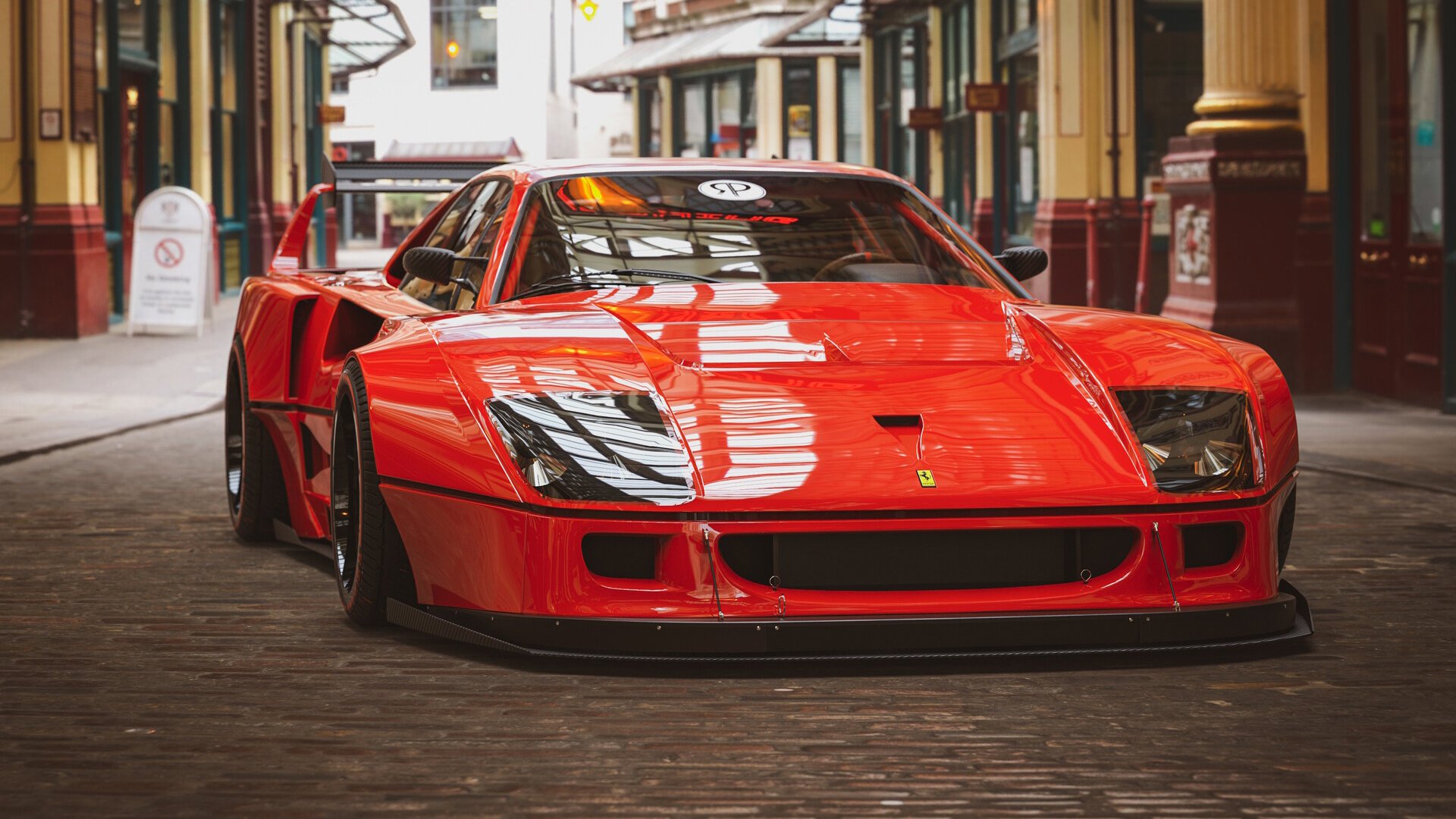 温布尔登的陷阱,当草地吞噬红土之王,兹维列夫用利刃切开神话