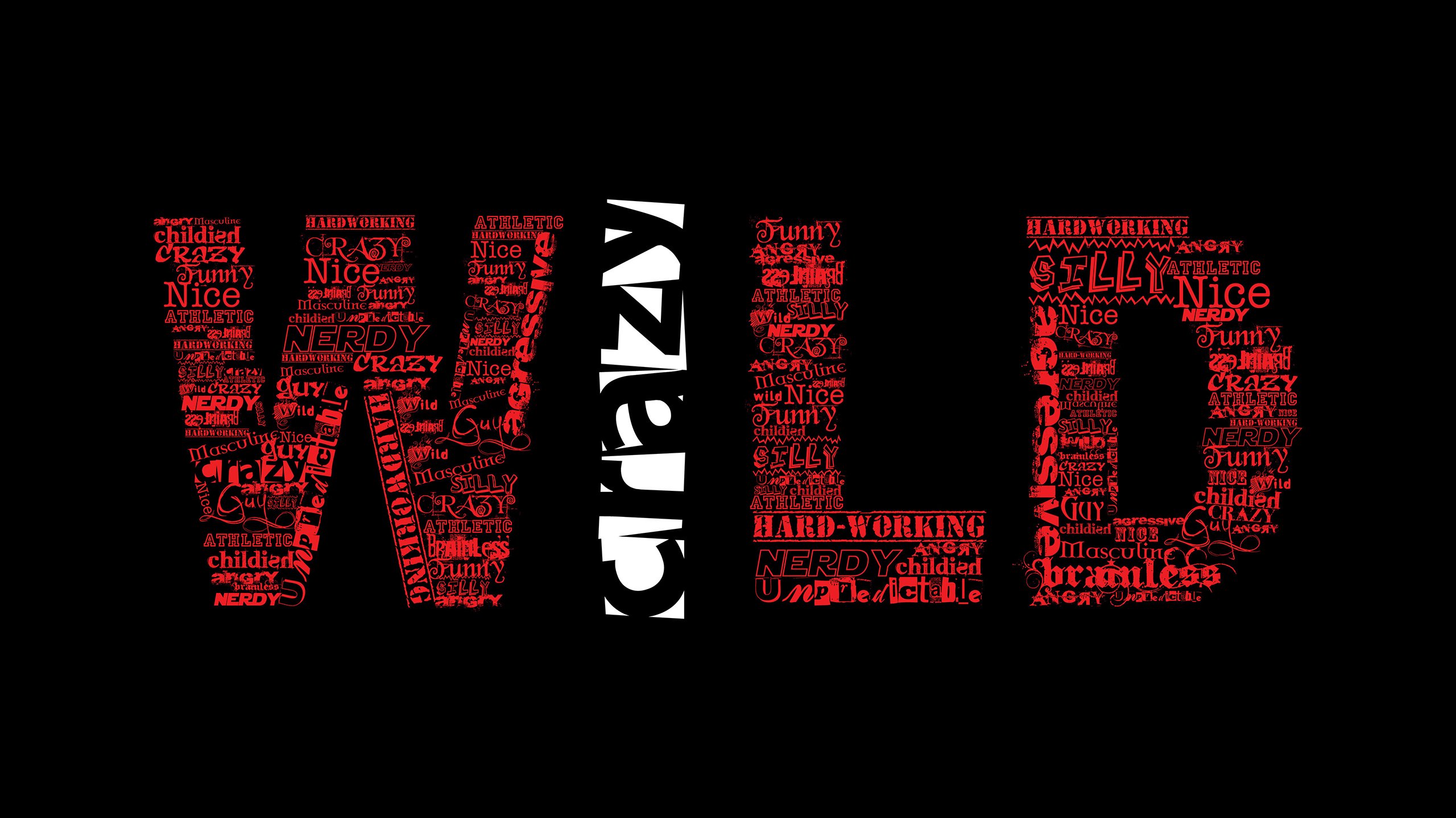 凌晨四点，我们输了，却逼出了一位绝望的独裁者