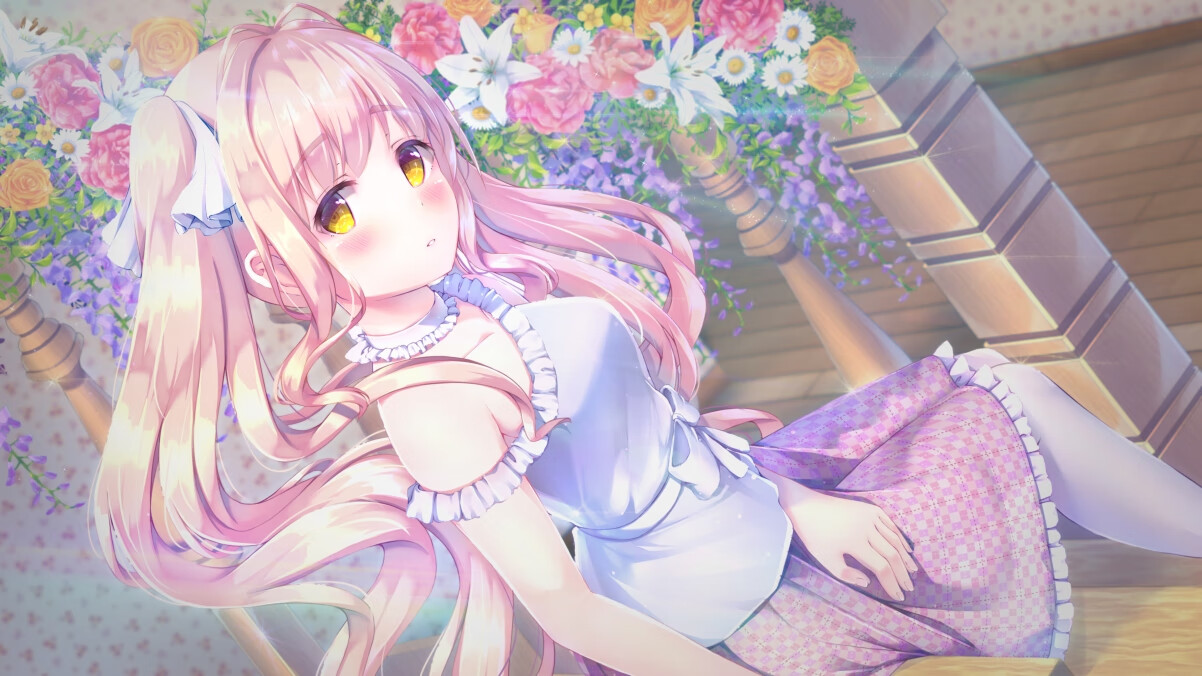 围场逆袭，红牛二队逆转迈凯伦，勒克莱尔带队取胜改写F1叙事