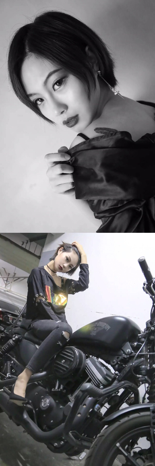 温网无人撼动,总决赛绝地逆袭,德约科维奇用反差统治定义伟大