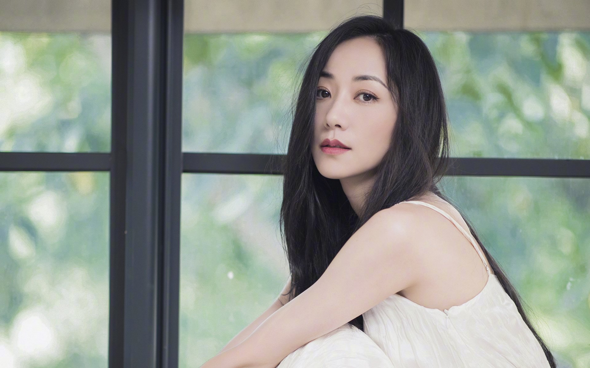 烽火亚平宁，当钢铁防线撞上红黑洪流，范戴克在米兰德比的余烬中定义伟大