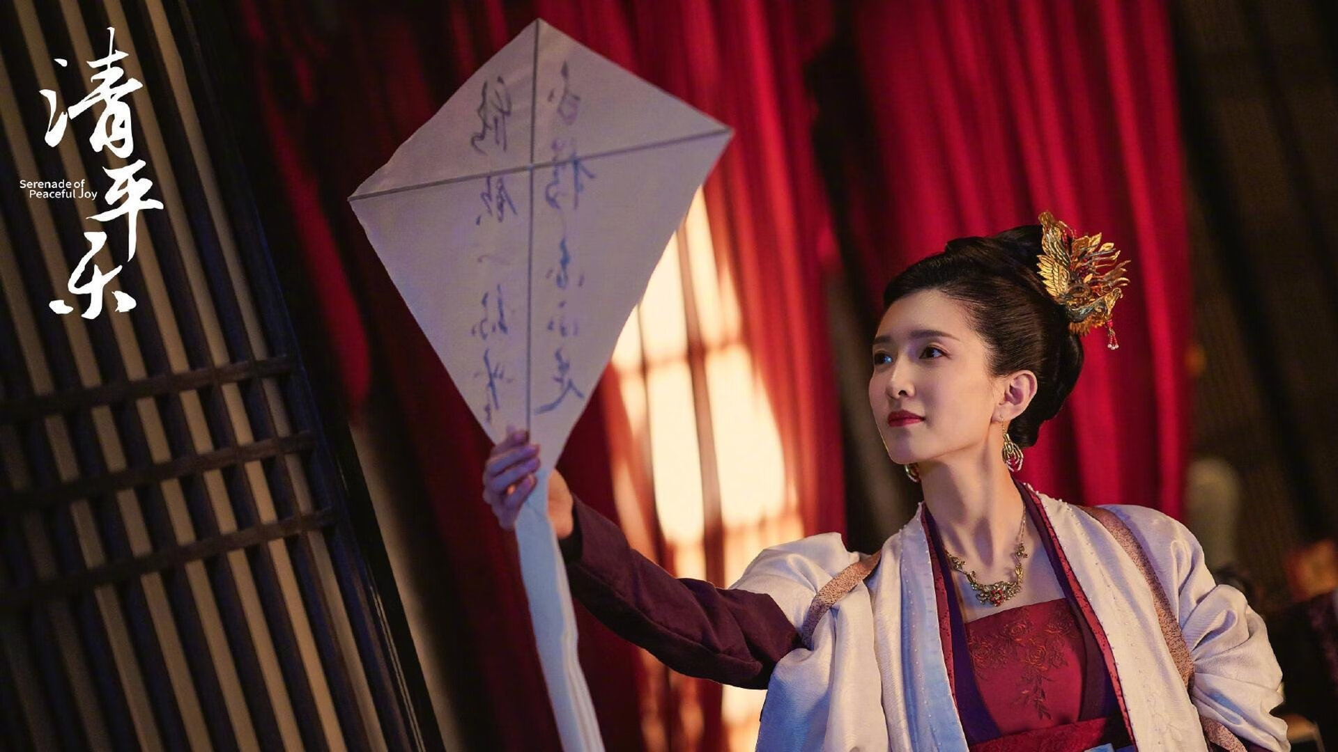 橙色风暴席卷红牛竞技场，马特森·门迪一锤定音，荷兰式足球哲学完美演绎