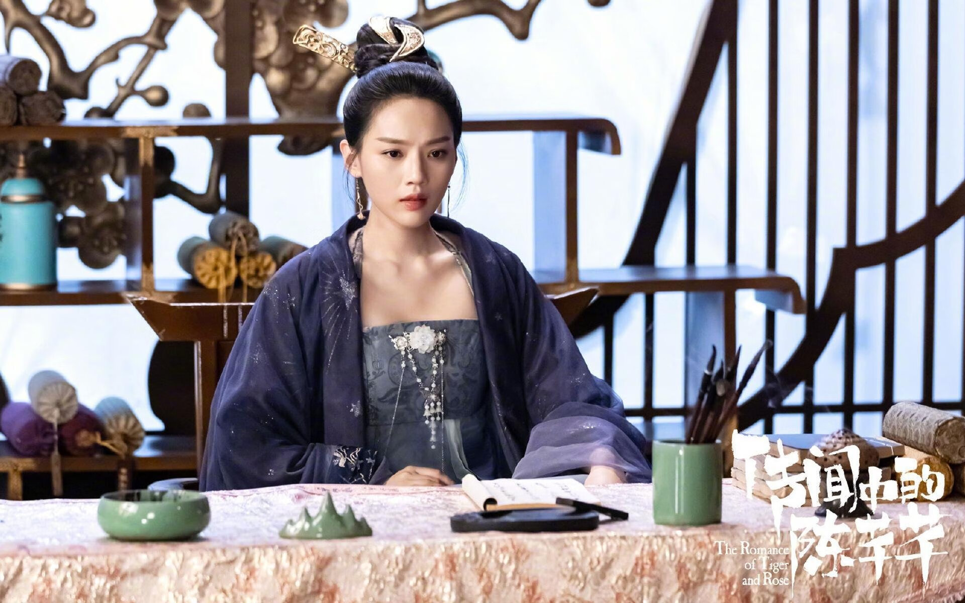 末节惊雷，塔图姆三剑定天山，骑士逆转福建演绎绿凯风骨