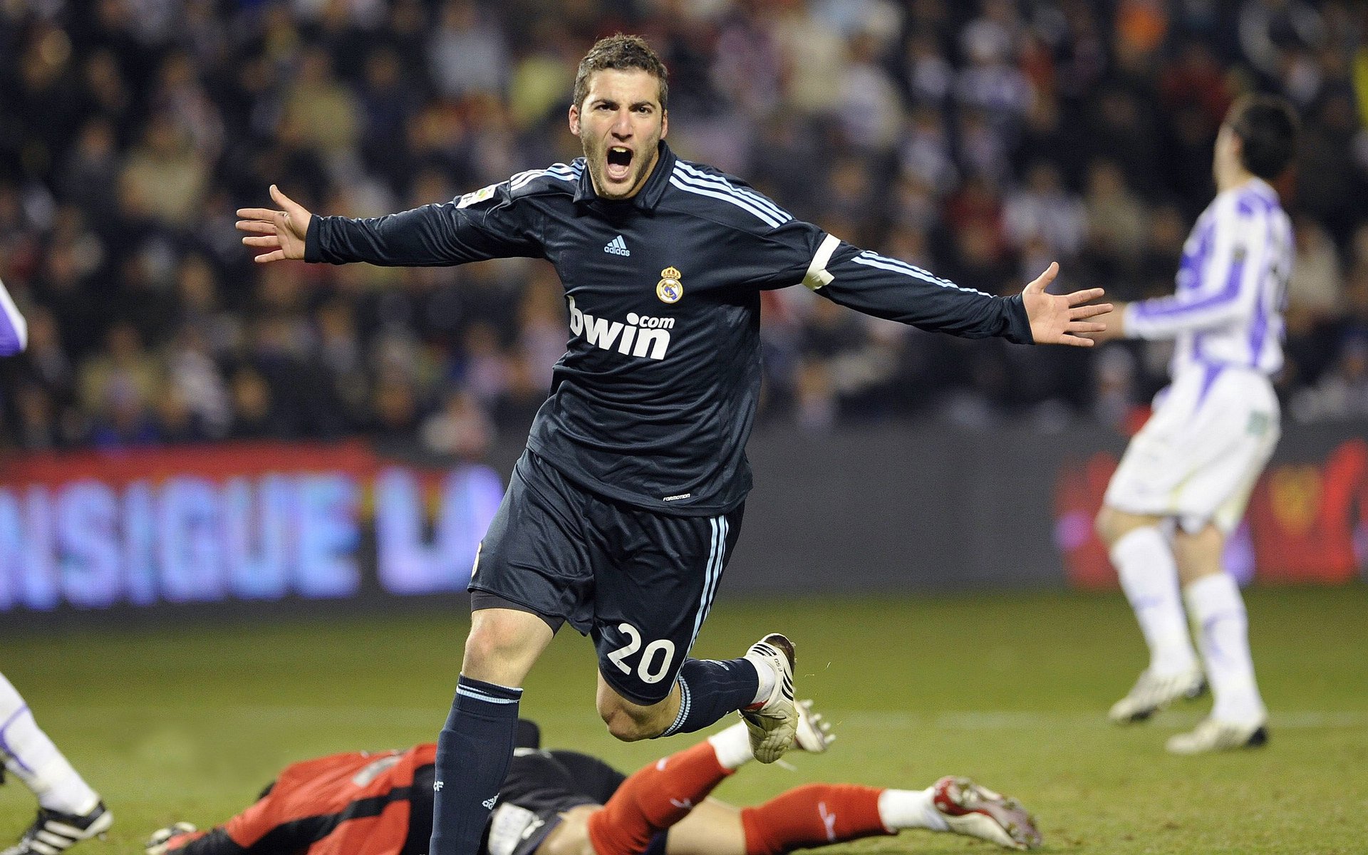 碾压背后的十年蛰伏，张本智和与日本乒乓球的崛起之路