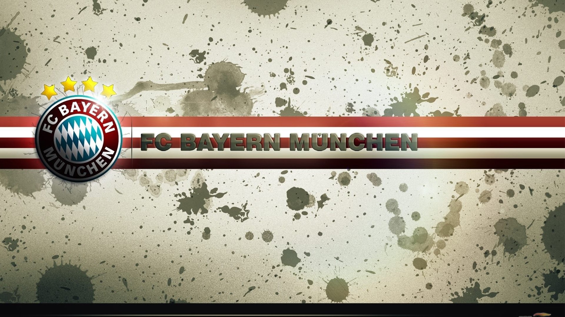 蓝黑之刃,内马尔奇兵天降,国际米兰绝杀三狮军团