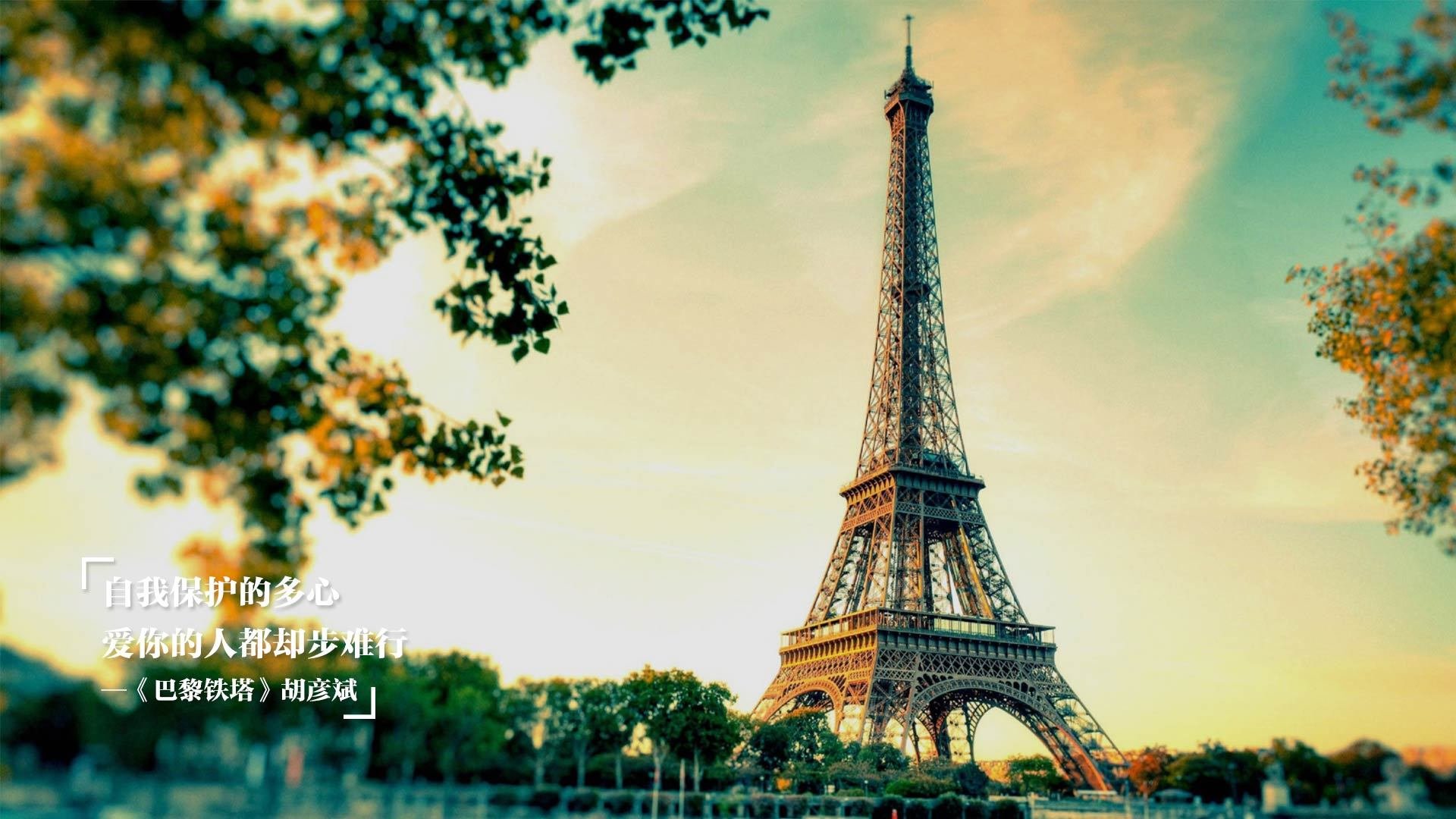 绿茵见证篮筐战栗，当爵士的终场哨在欧冠之夜响起