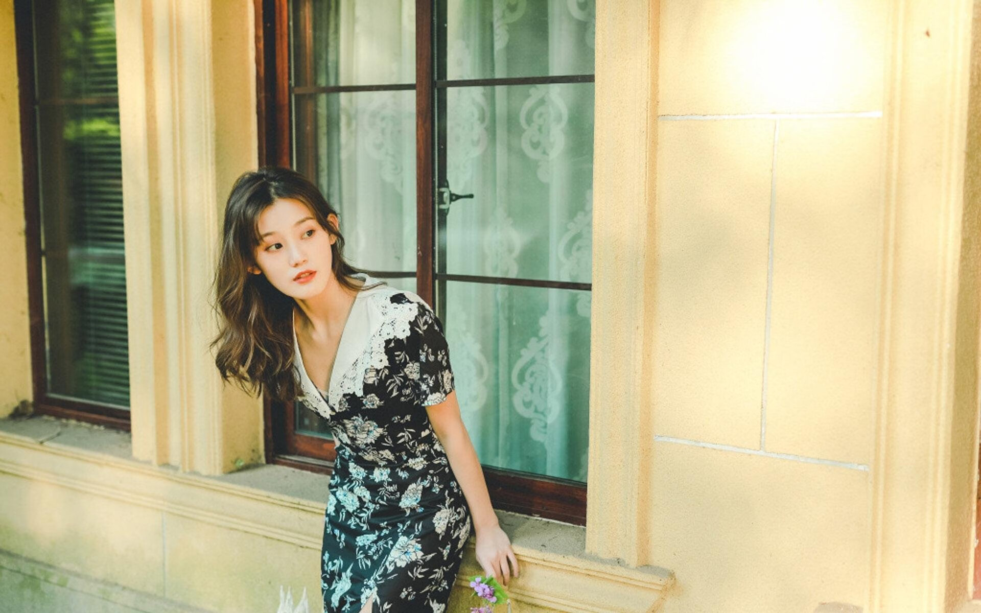 奥运周期关键战之夜，当皮克变身解说席上的另类冠军