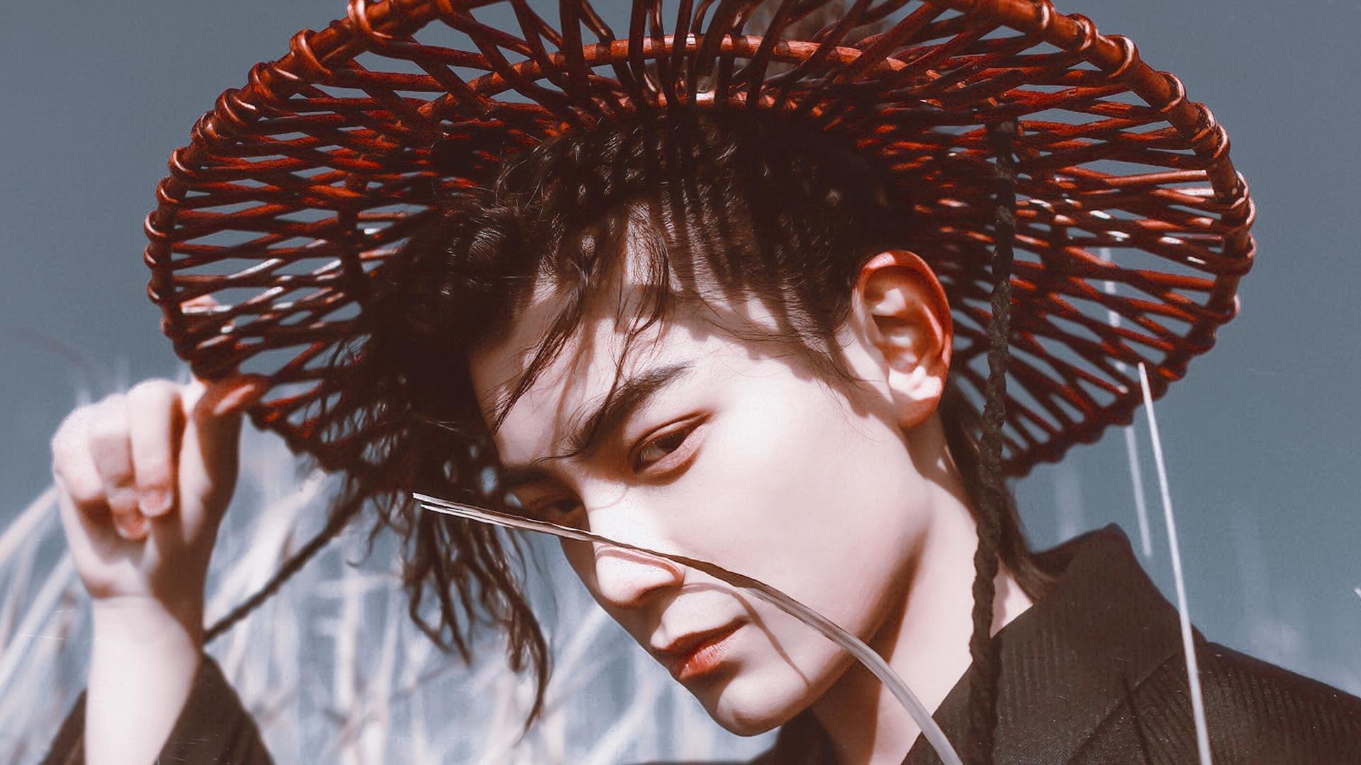 星际巡航与桑巴舞步，厄德高第91分钟绝杀，曼城跨界战压哨终结巴西神话