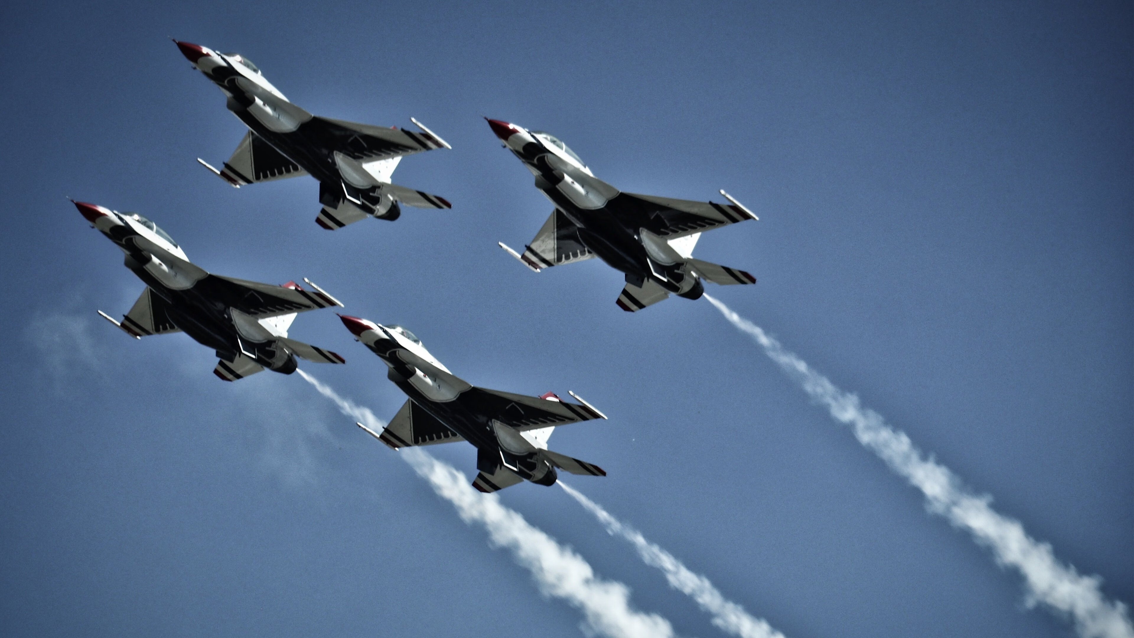 足球新秩序，塞维利亚力克拜仁，拉什福德闪耀亚平宁