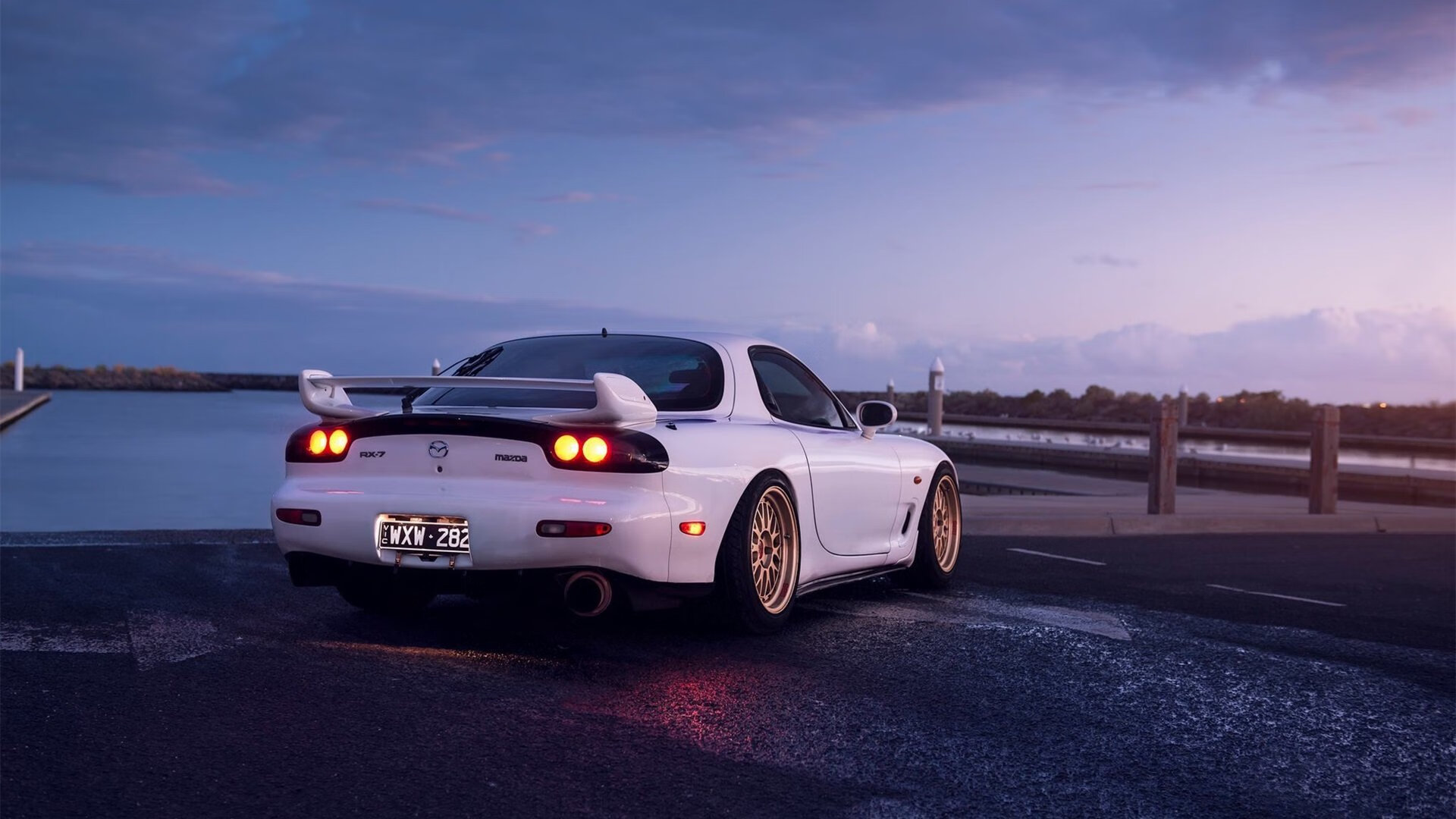 猛龙新守护神！拉梅洛爆发，猛龙单节狂潮掀翻76人