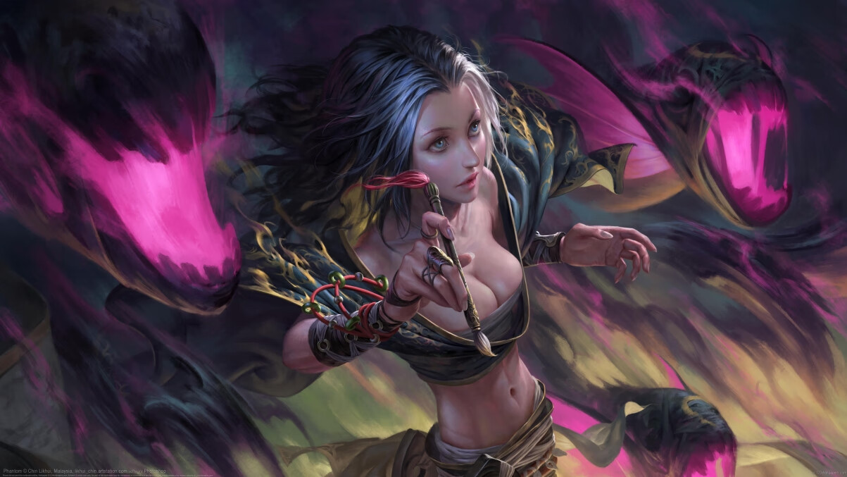 铁闸孔德统治全场,法国血拼2-0险胜哥斯达黎加