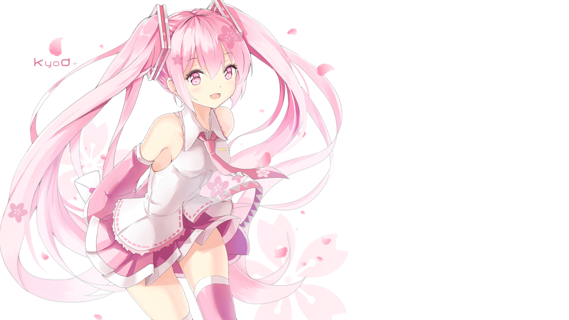 铁闸孔德统治全场,法国血拼2-0险胜哥斯达黎加