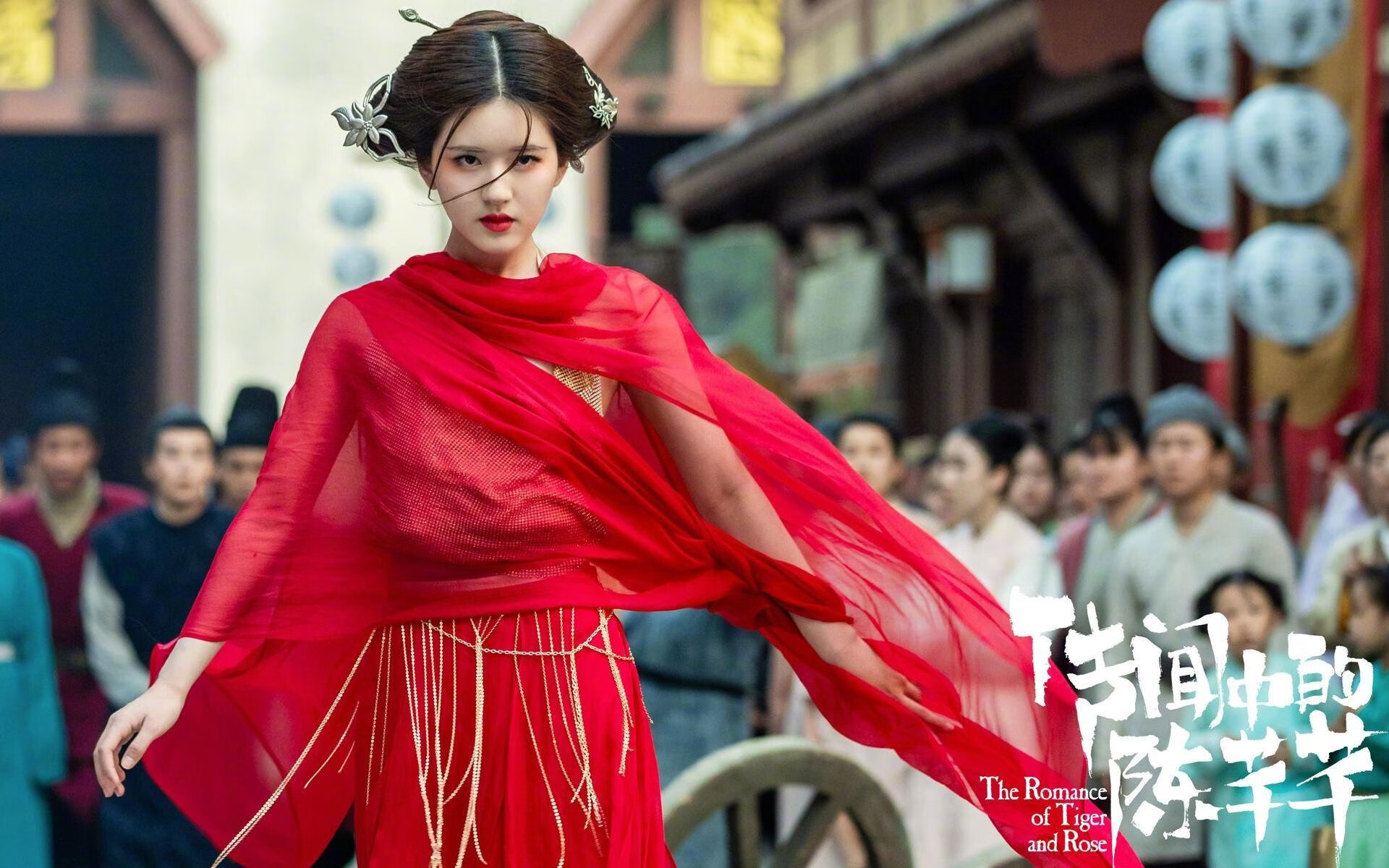 一脚定乾坤!马里第33分钟轰入世界波,让瑞典球队提前退场