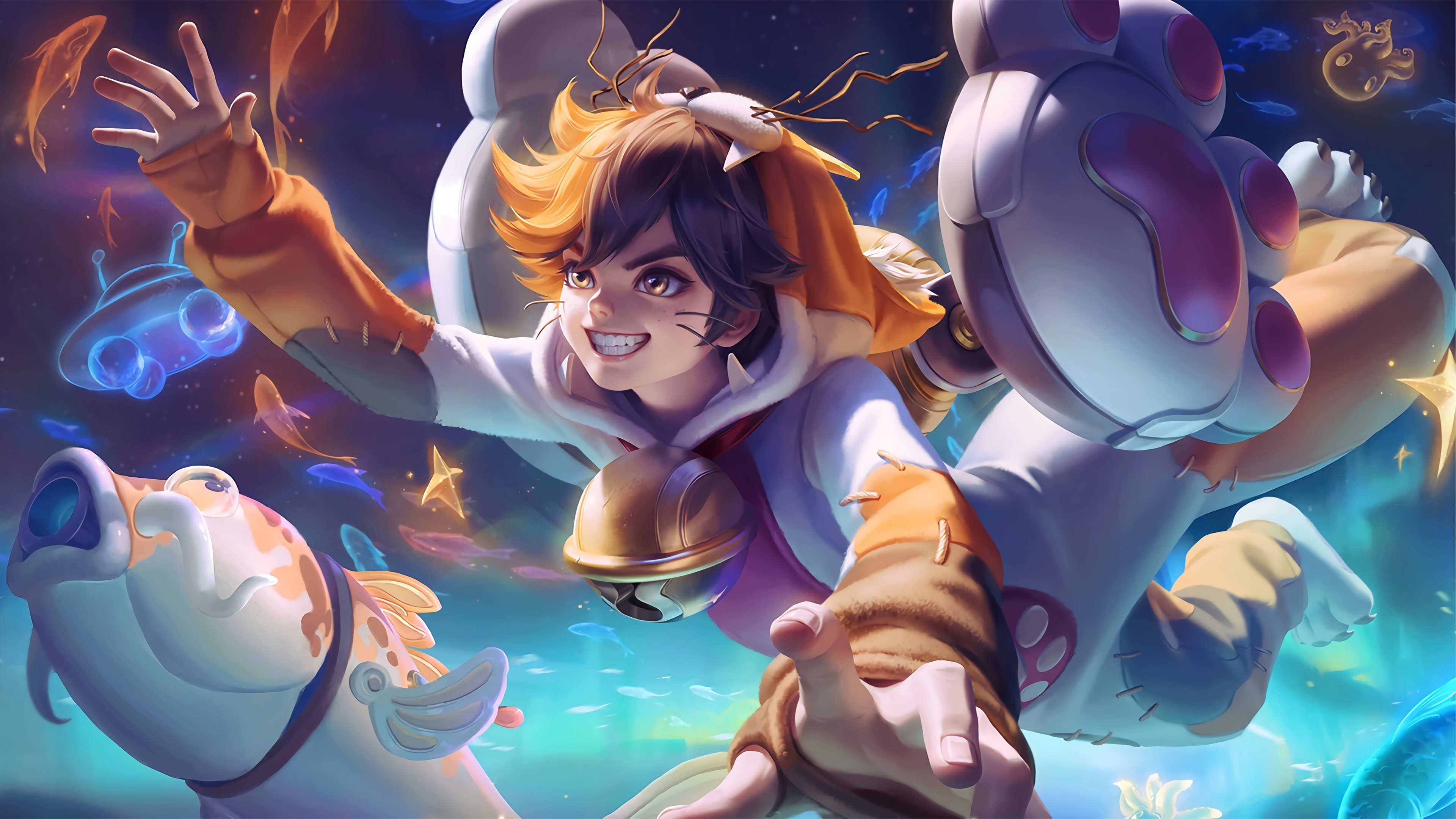 跨越赛场的统治力,当太阳灼烧CBA,切特闪耀亚平宁