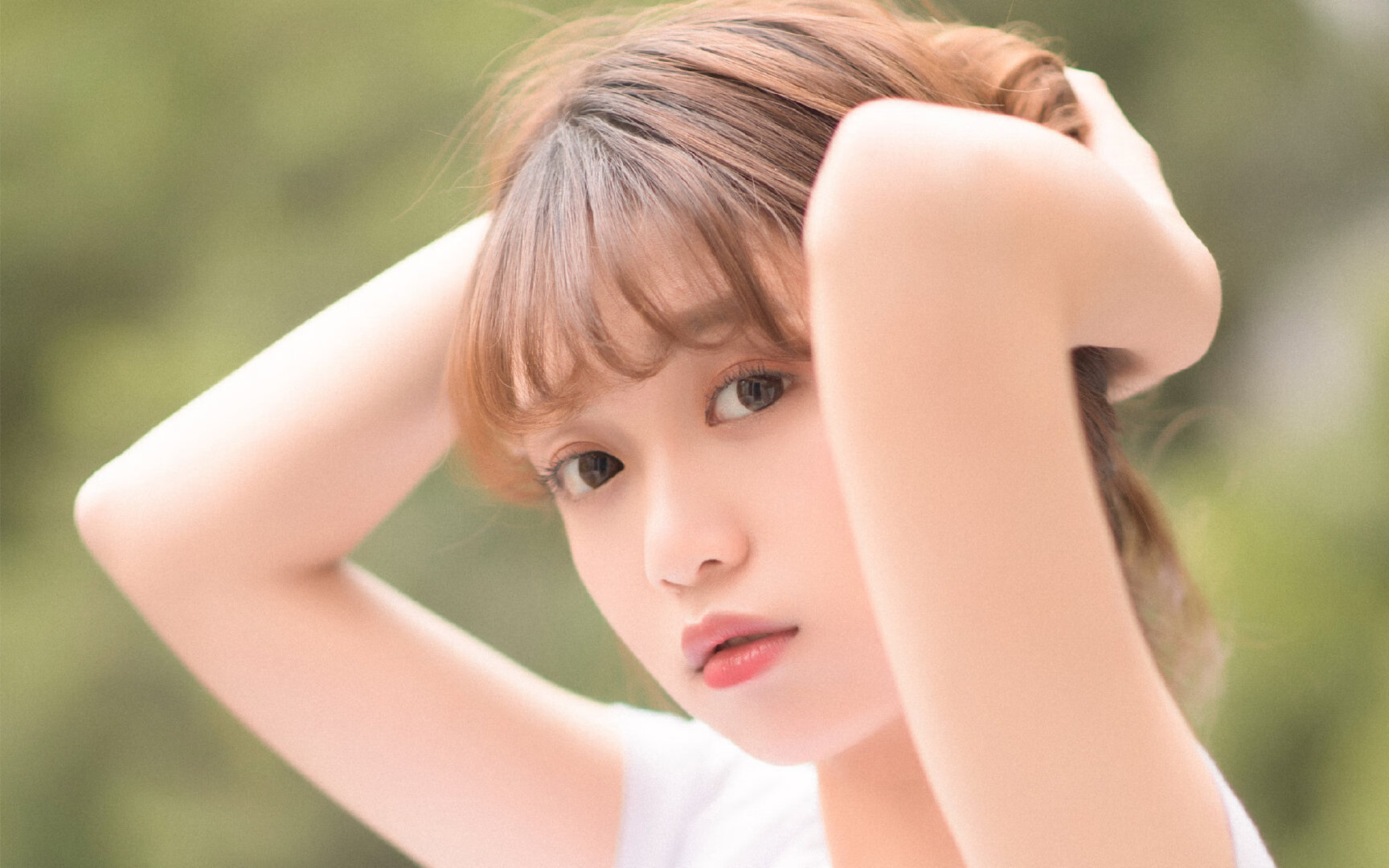 别关注东契奇了！贝恩用制空权哲学，把快艇打成无头苍蝇