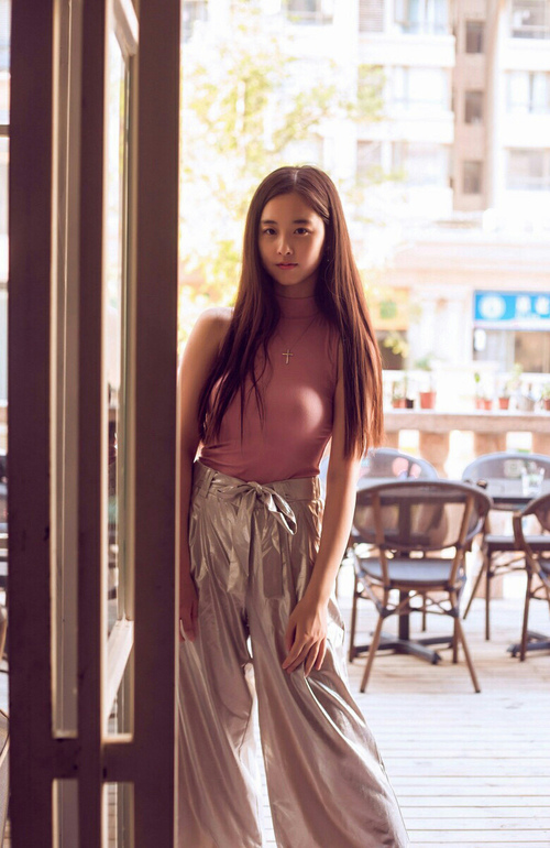 年度焦点之战，曼联4-0碾压乌拉圭，红魔王者归来